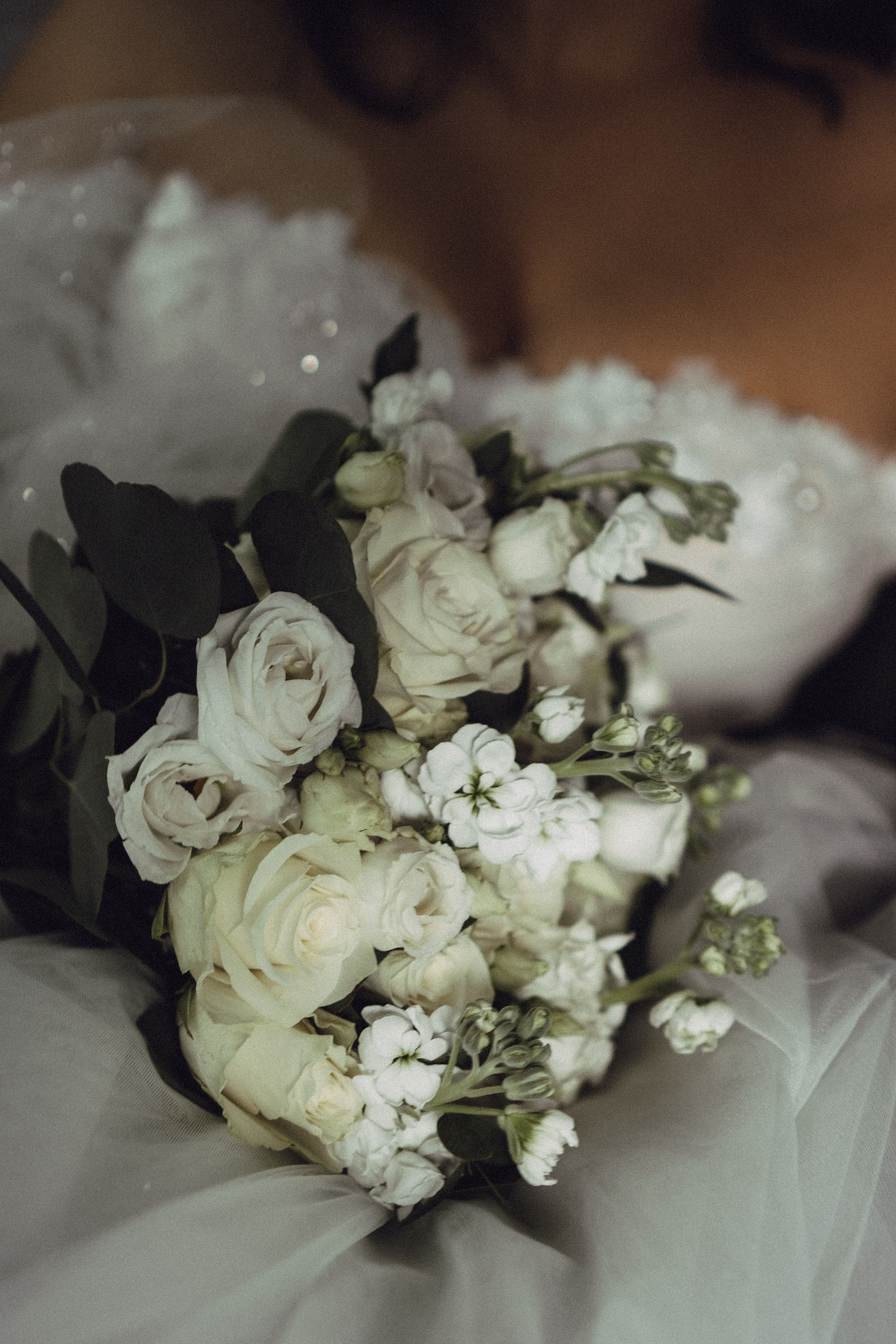 СВАДЕБНАЯ ПРОГУЛКА РЕСТОРАН МЫ ЖЕ НА ТЫ И ФОТОСЕССИИЯ С АВТОМОБИЛЕМ. Профессиональный фотограф, Санкт-Петербург — Виктория Богомолова