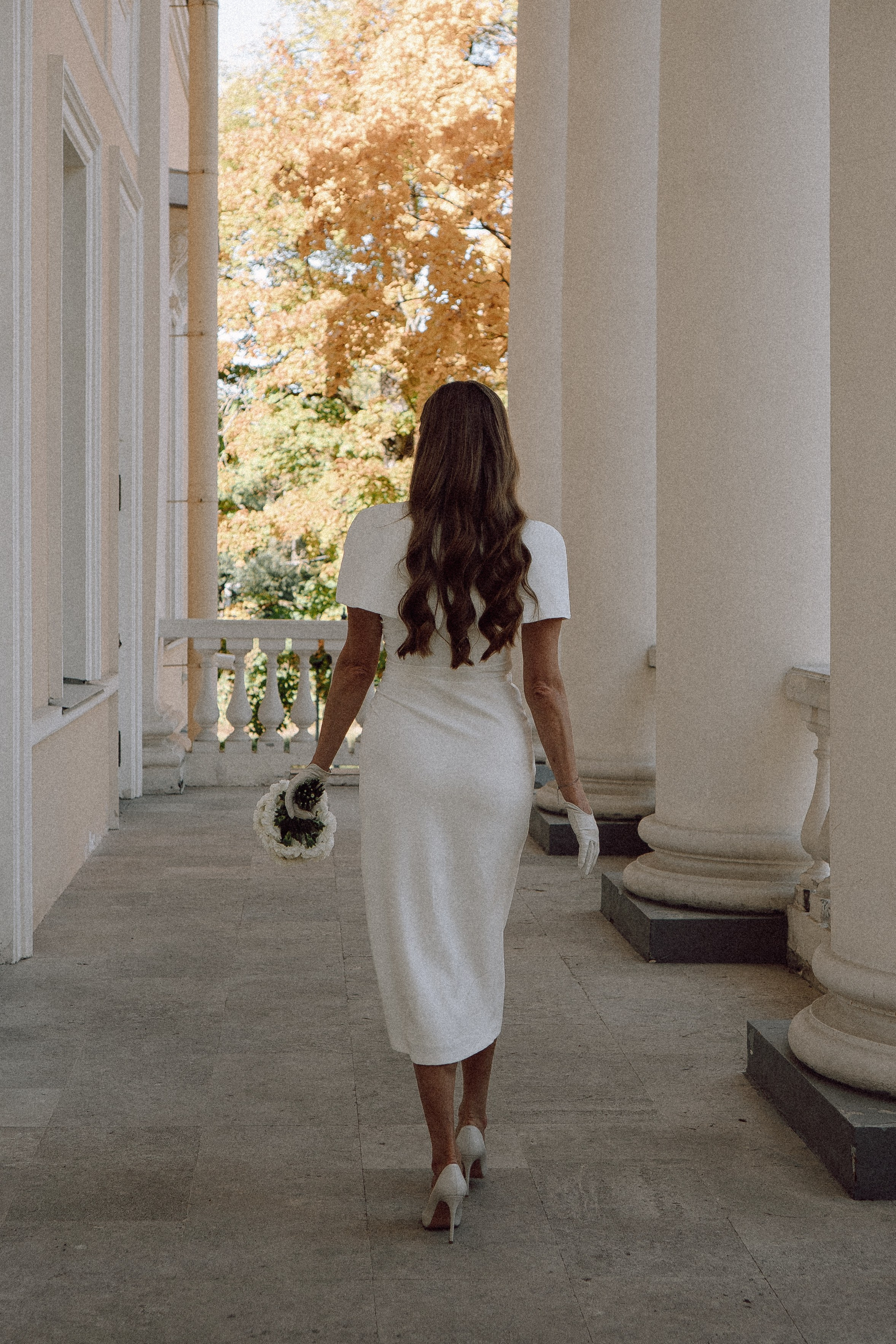 СВАДЕБНАЯ СЬЕМКА В ПУШКИН. Профессиональный фотограф, Санкт-Петербург — Виктория Богомолова
