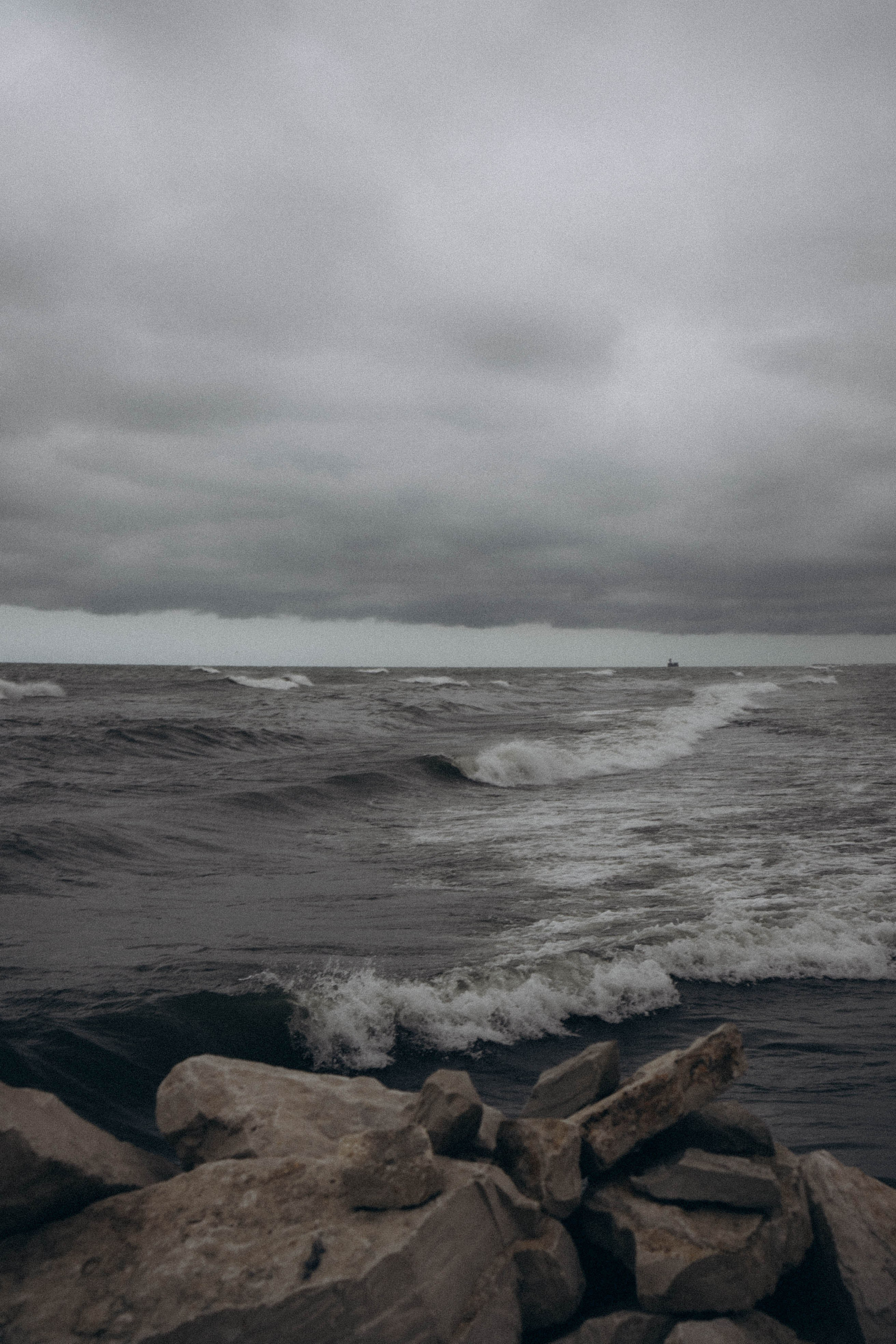 Кавказ. Профессиональный фотограф, Санкт-Петербург — Виктория Богомолова