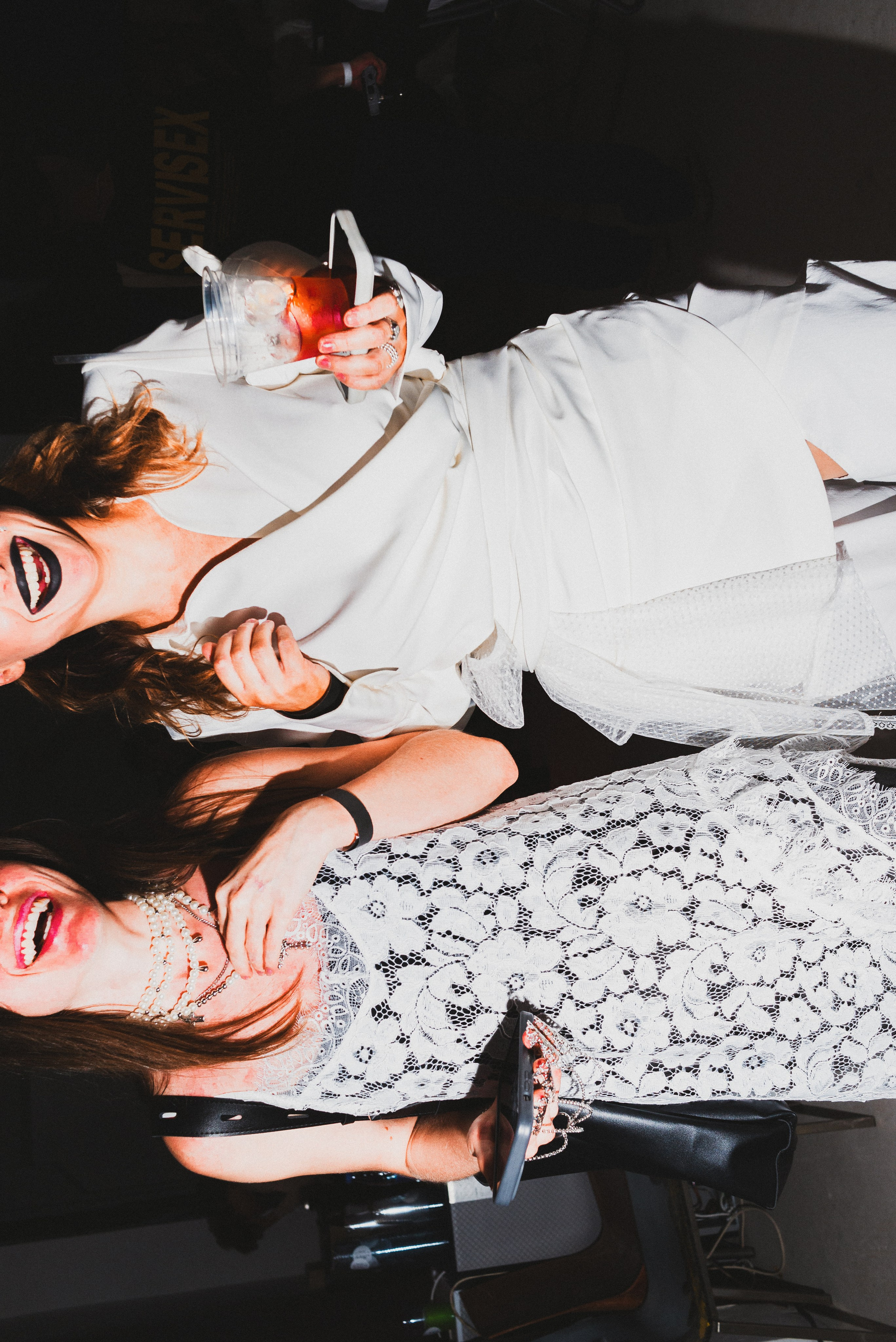 AUXI. Платонов Олег — фотограф Санкт-Петербург