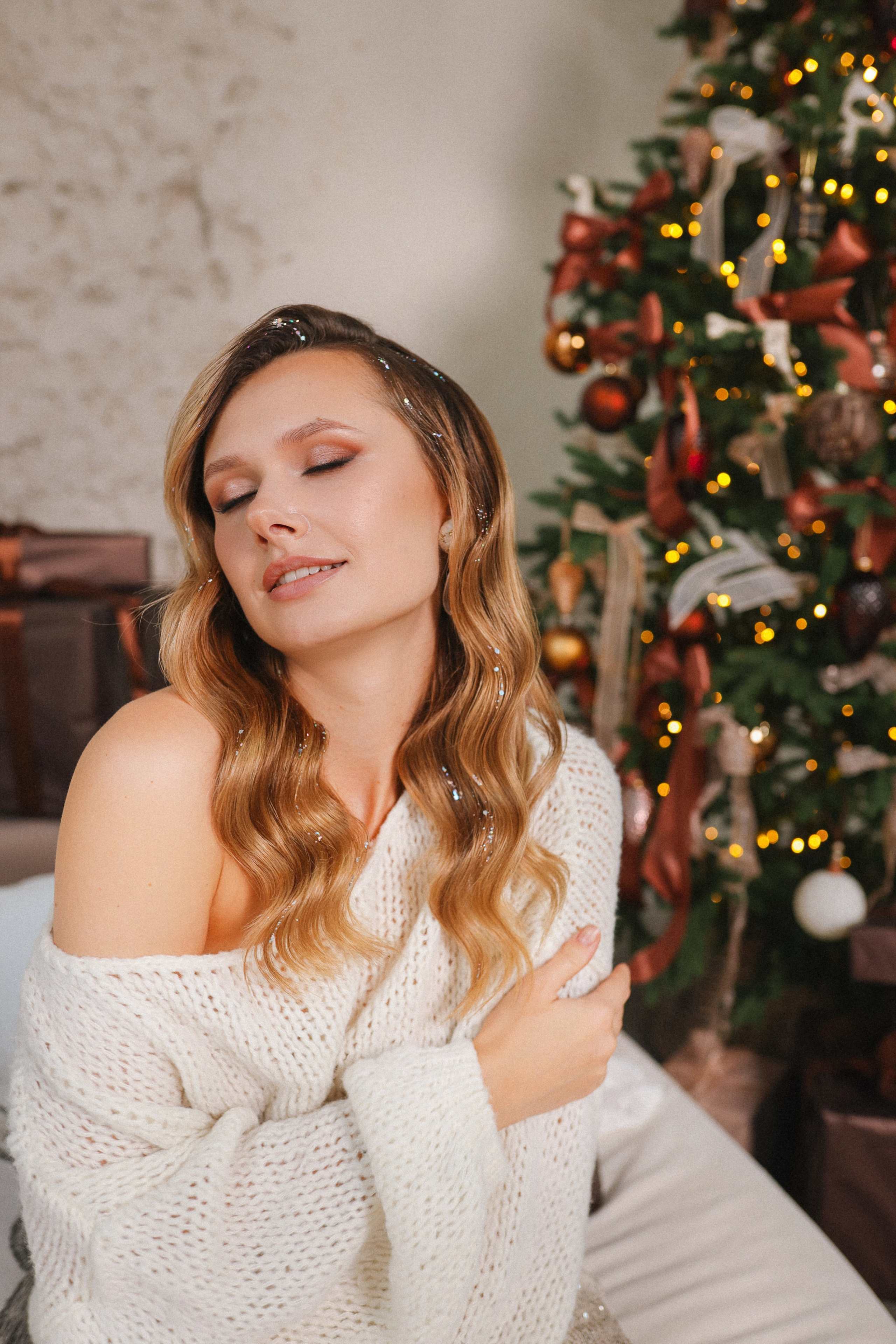 ЛИЧНАЯ СЪЁМКА — Женя. Мария Князева — эксперт по личному бренду — фотограф Воронеж