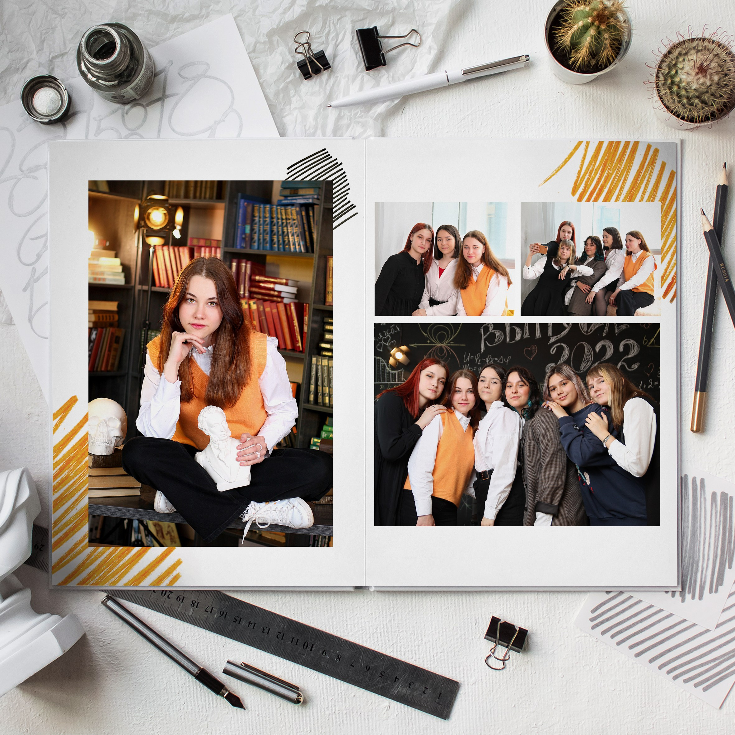 «Штрих». Фото-шадрина.ру