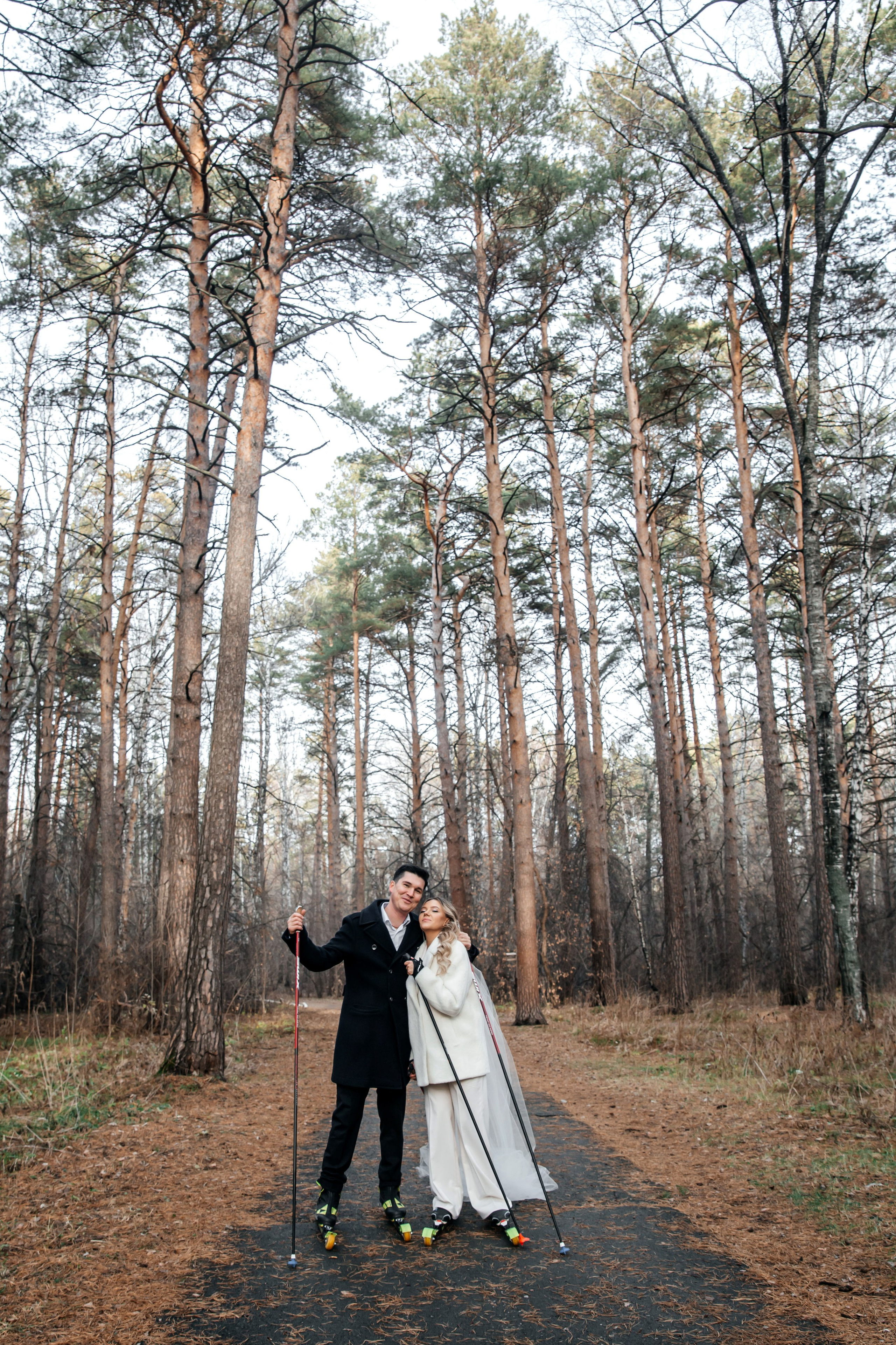Свадебные съемки. Ирина Шульц свадебный фотограф