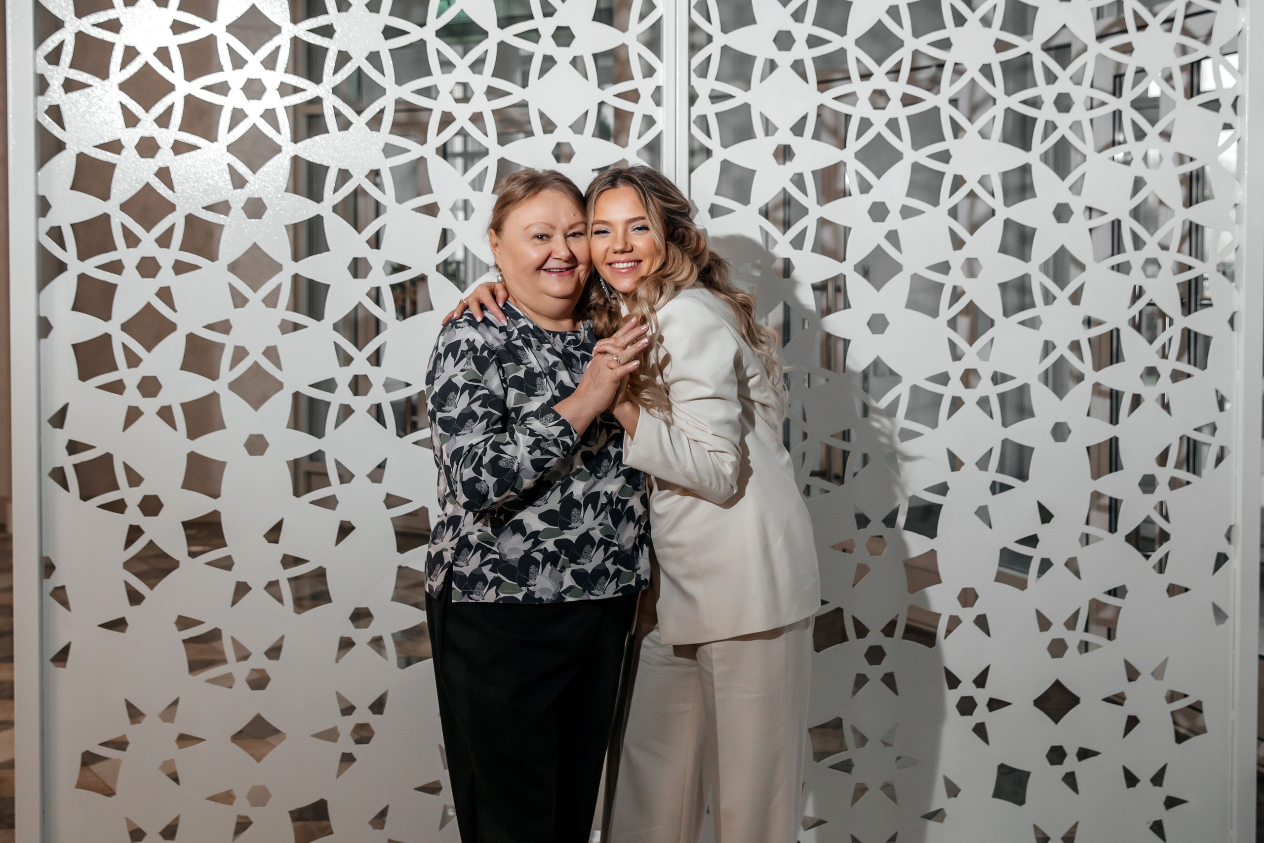 Свадебные съемки. Ирина Шульц свадебный фотограф