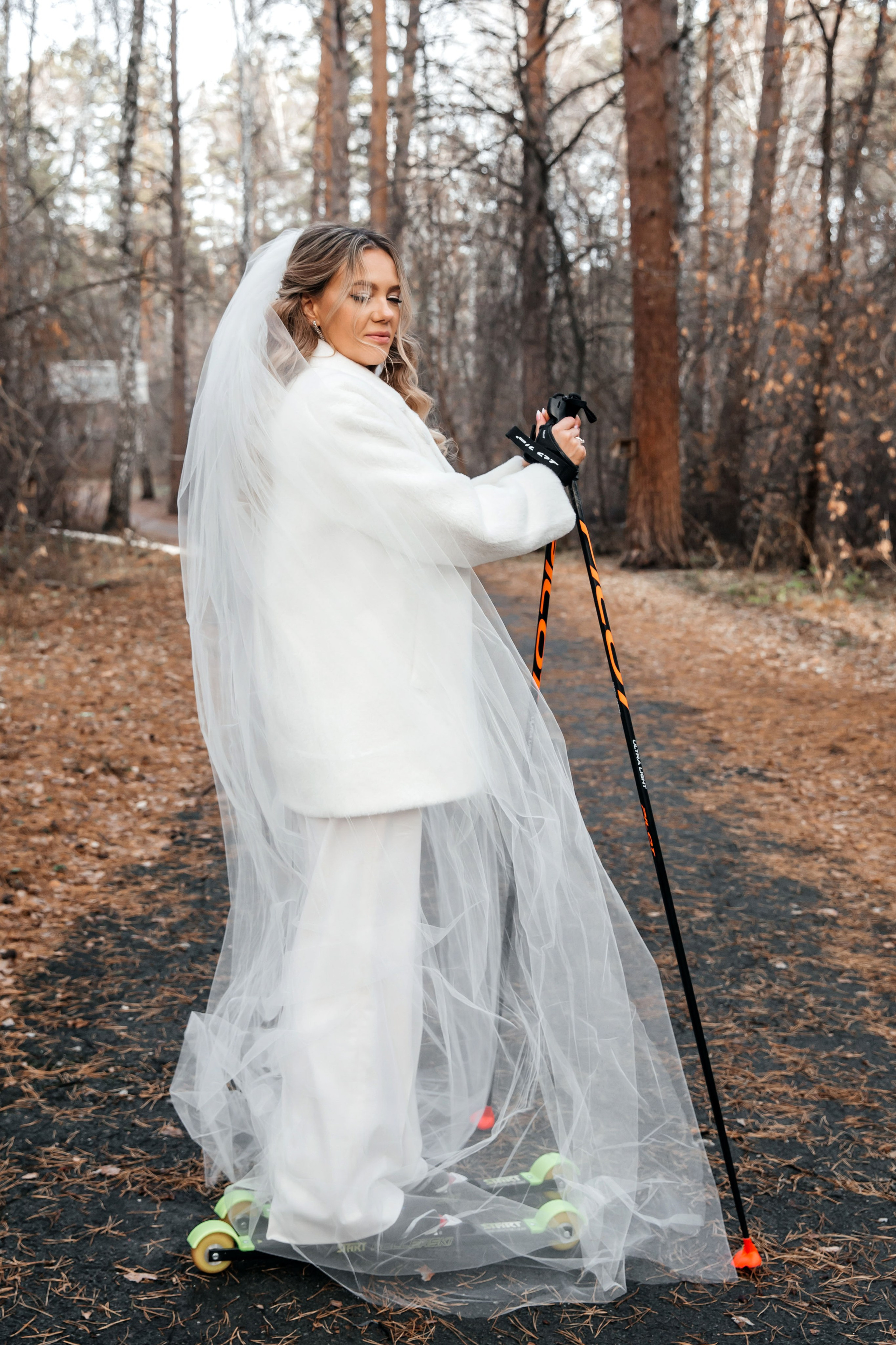 Свадебные съемки. Ирина Шульц свадебный фотограф