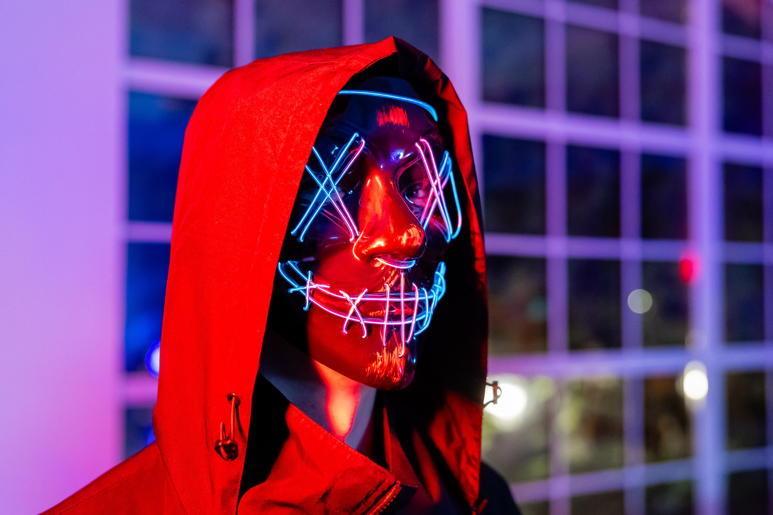 Костюмированный корпоратив. Фотограф в Санкт-Петербурге — Сергей Петров