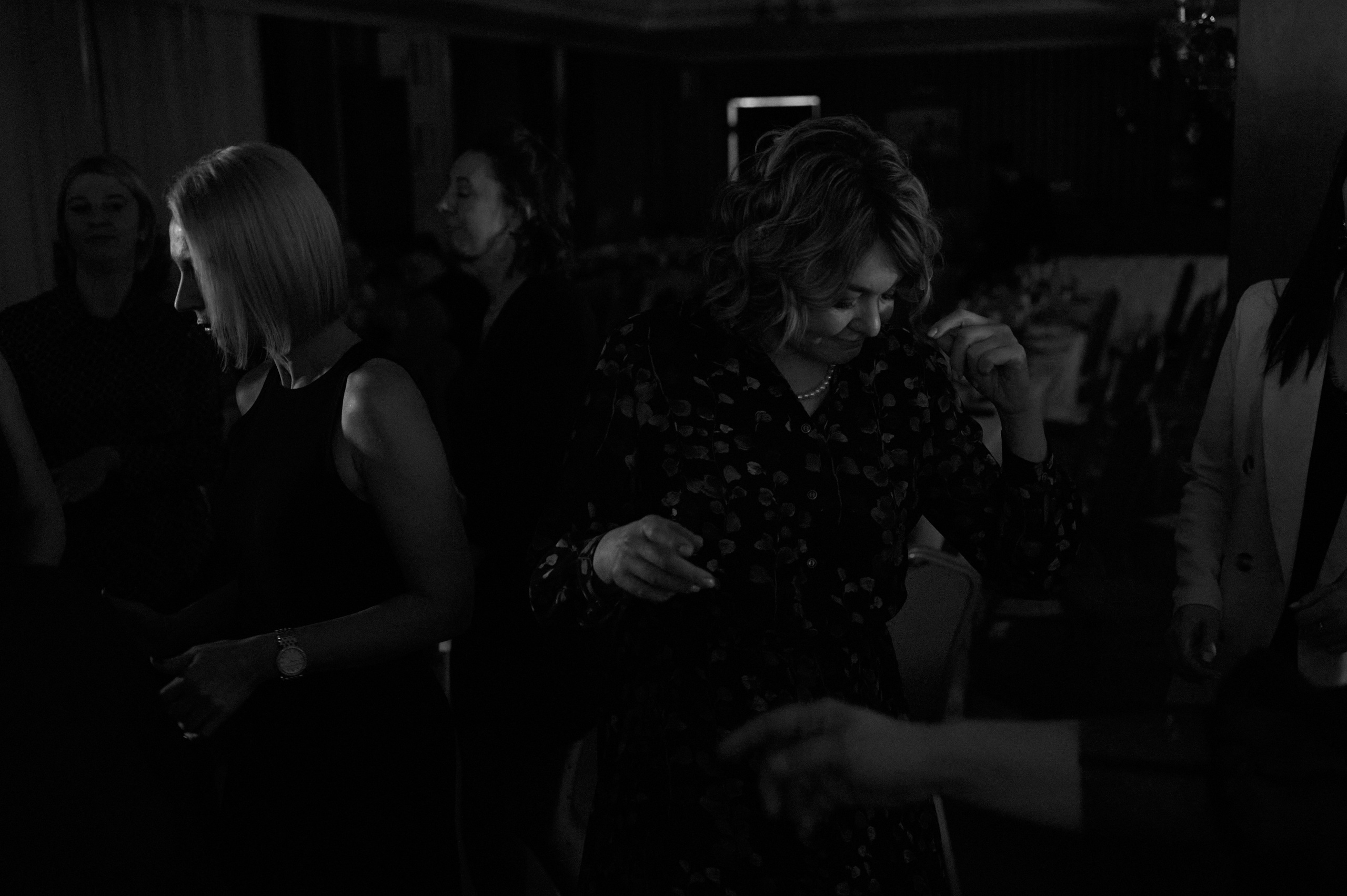 Корпоратив. Свадебный фотограф Александр Браво