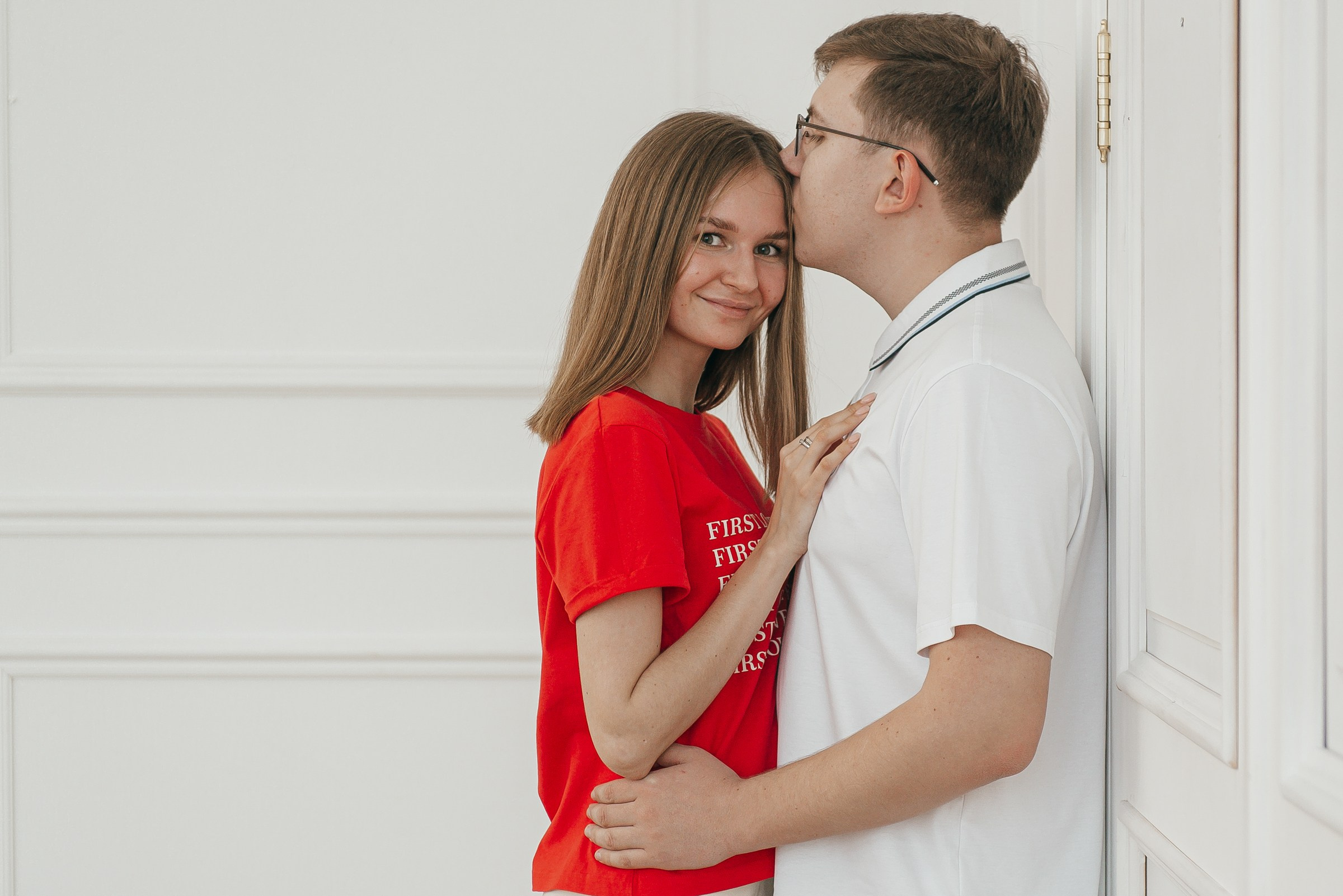 Фотограф на День Рождения в Екатеринбурге Ирина Смирнова. Профессиональный фотограф в Екатеринбурге Ирина Смирнова