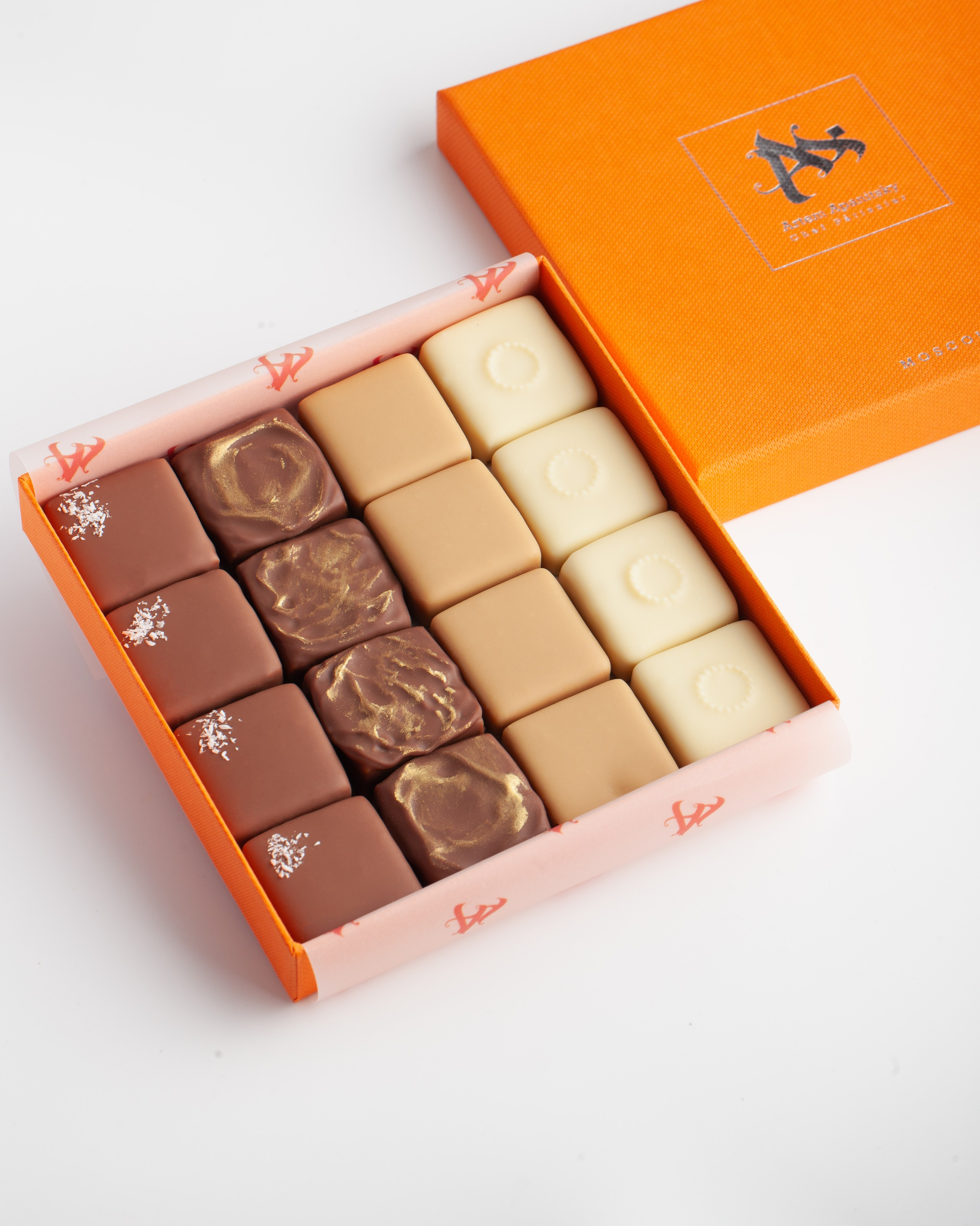 Kutkevich_brand. Главная