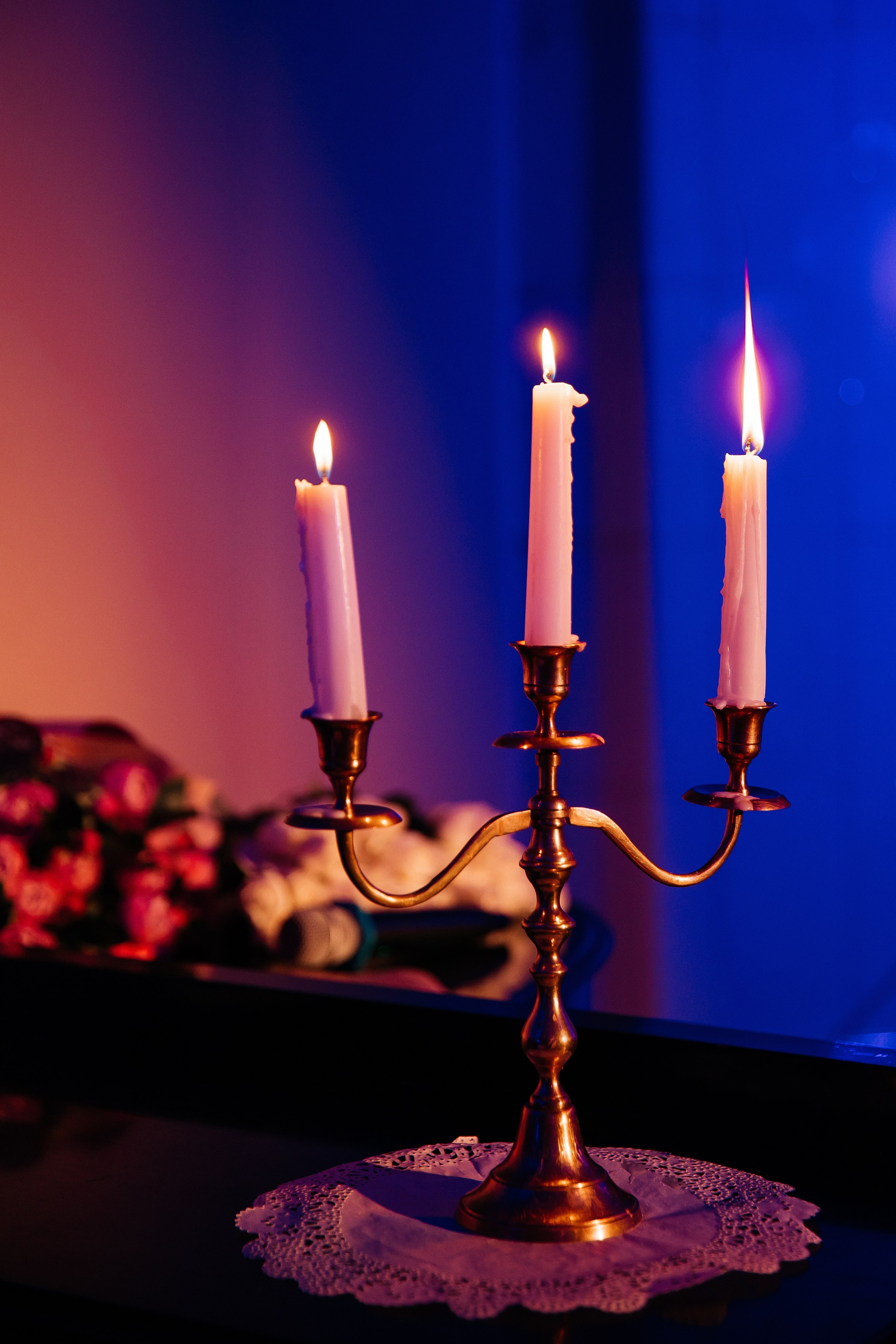 Репортаж. Репортжный и Семейный Фотограф Екатеринбург, Любовь Агалакова