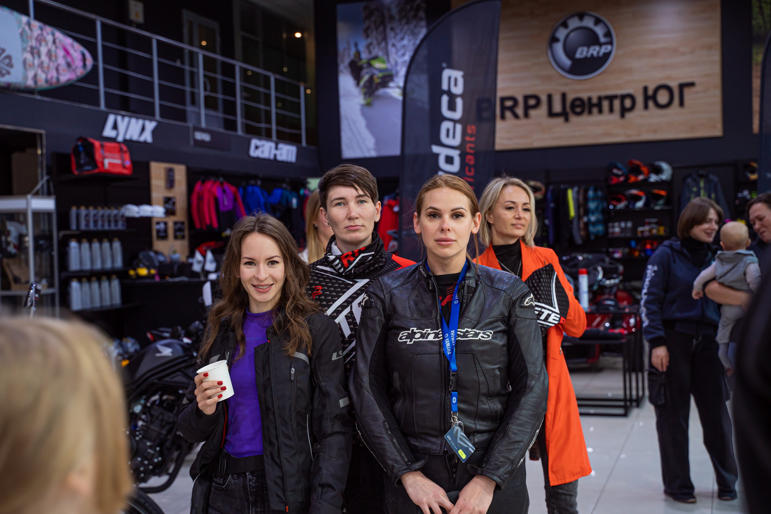 Спортивный репортажный фотограф Санкт-Петербург. Свадебный, семейный, портретный, репортажный фотограф в Санкт-Петербурге