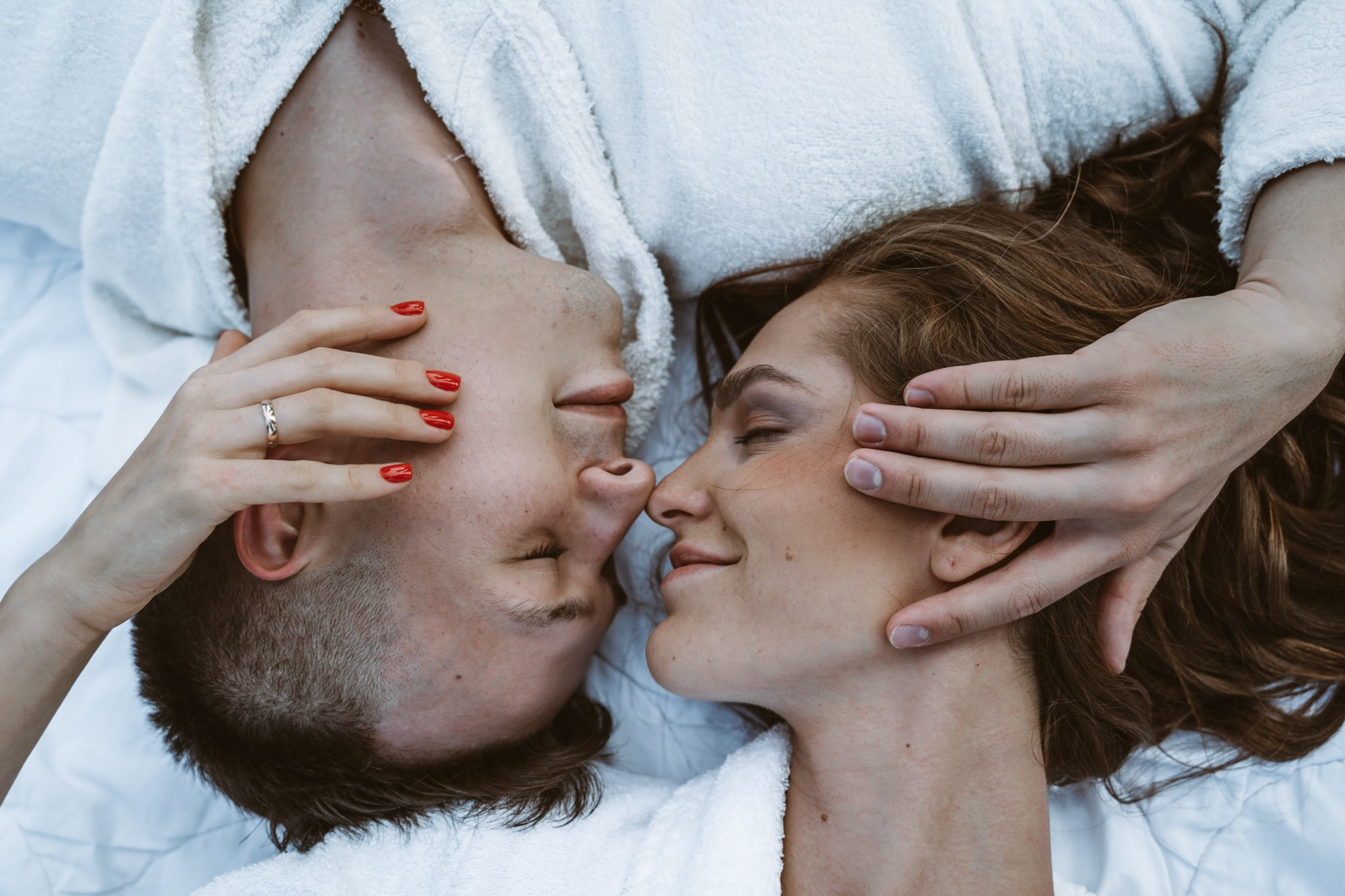 Лав стори фотограф Санкт-Петербург. Свадебный, семейный, портретный, репортажный фотограф в Санкт-Петербурге