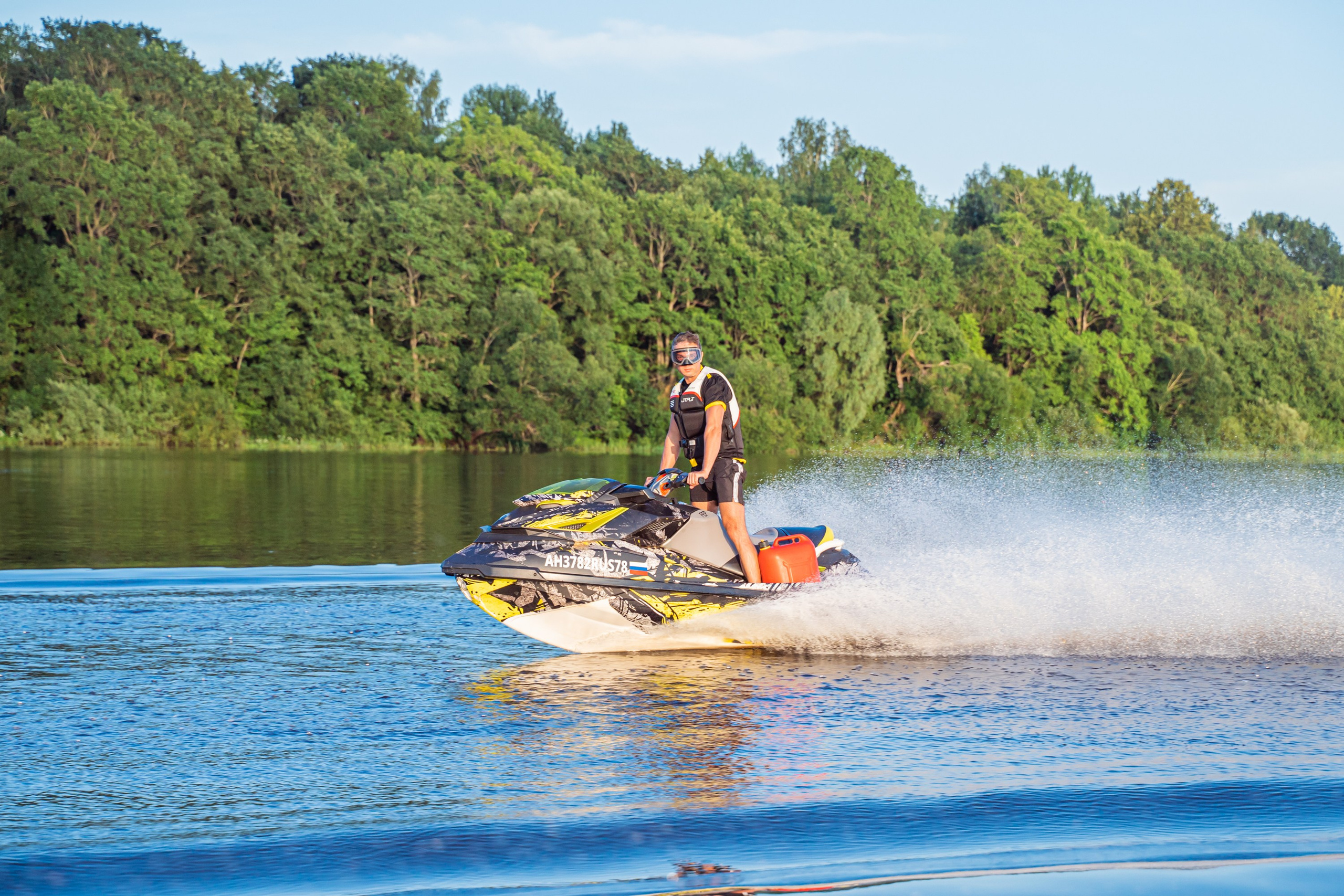 Гидровыезд -Великий Новгород. Свадебный, семейный, портретный, репортажный фотограф в Санкт-Петербурге
