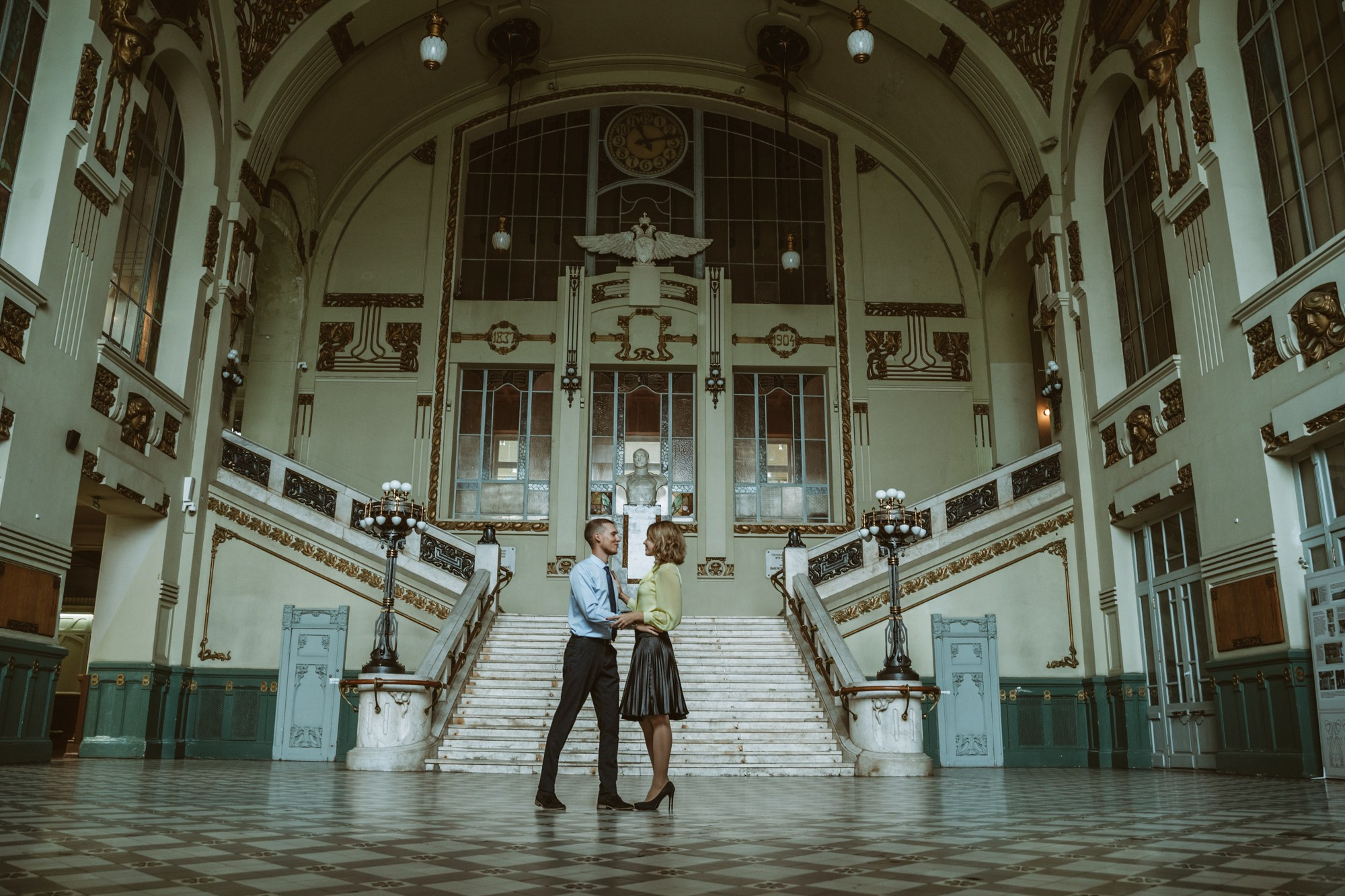 Лав стори фотограф Санкт-Петербург. Свадебный, семейный, портретный, репортажный фотограф в Санкт-Петербурге