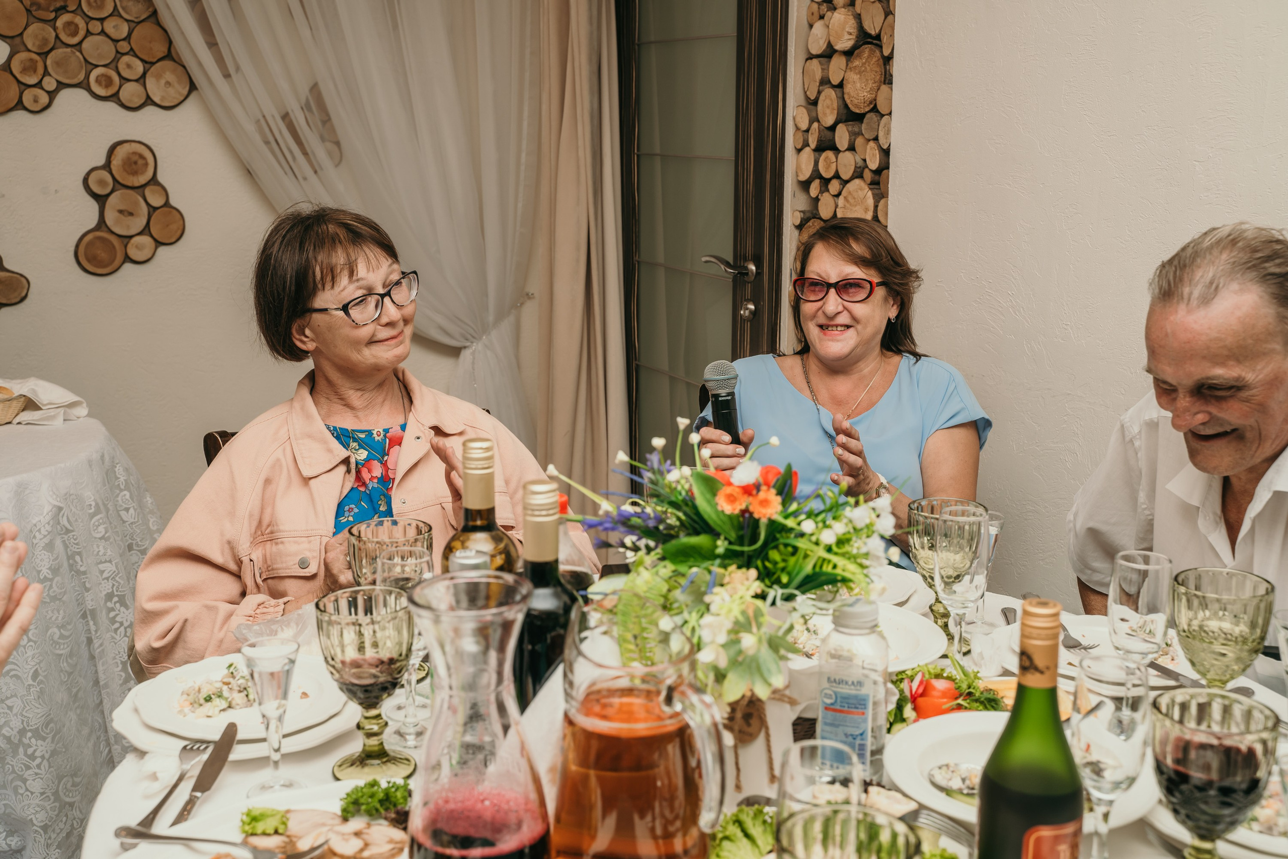 Свадебный фотограф Санкт-Петербург. Свадебный, семейный, портретный, репортажный фотограф в Санкт-Петербурге