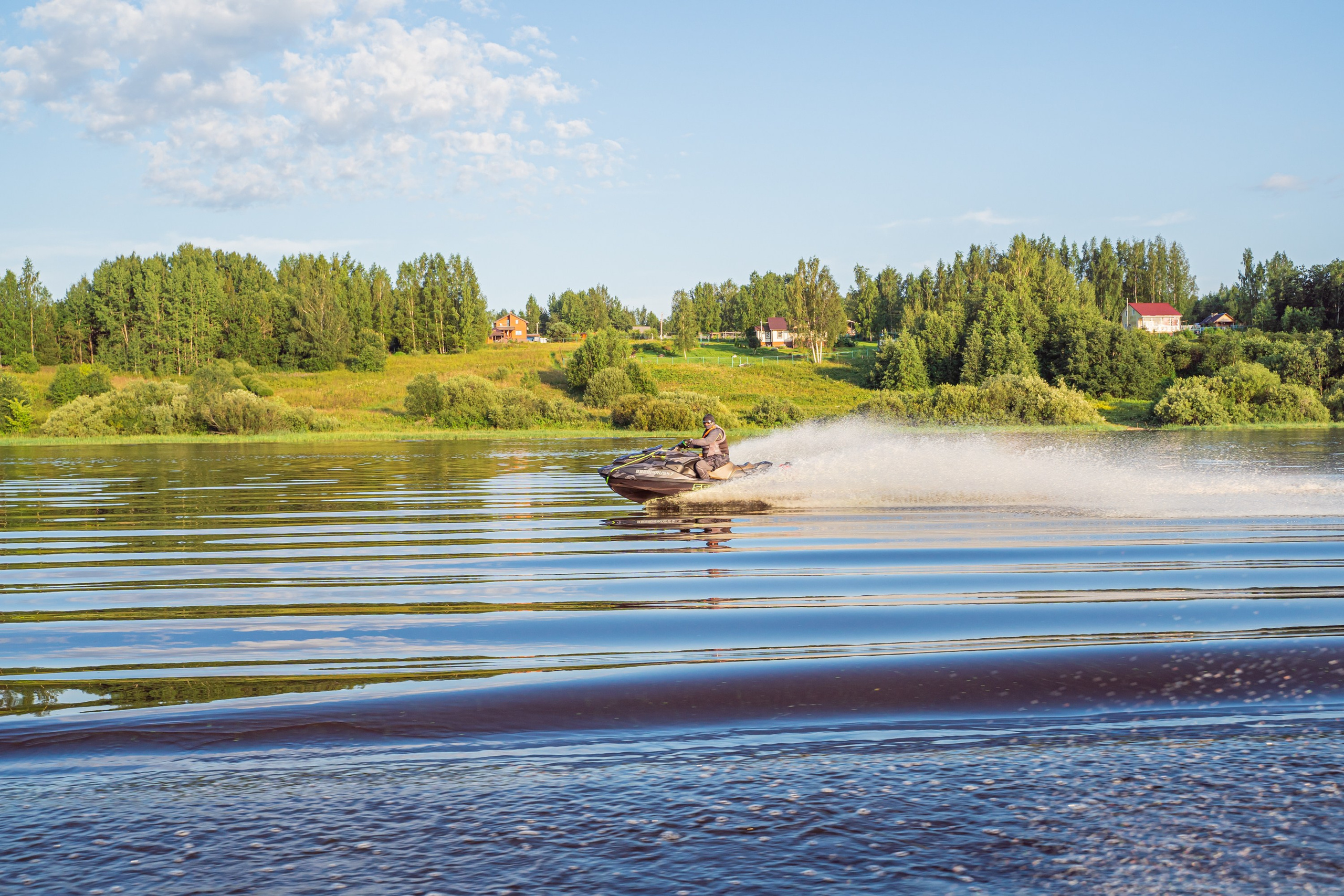 Гидровыезд -Великий Новгород. Свадебный, семейный, портретный, репортажный фотограф в Санкт-Петербурге