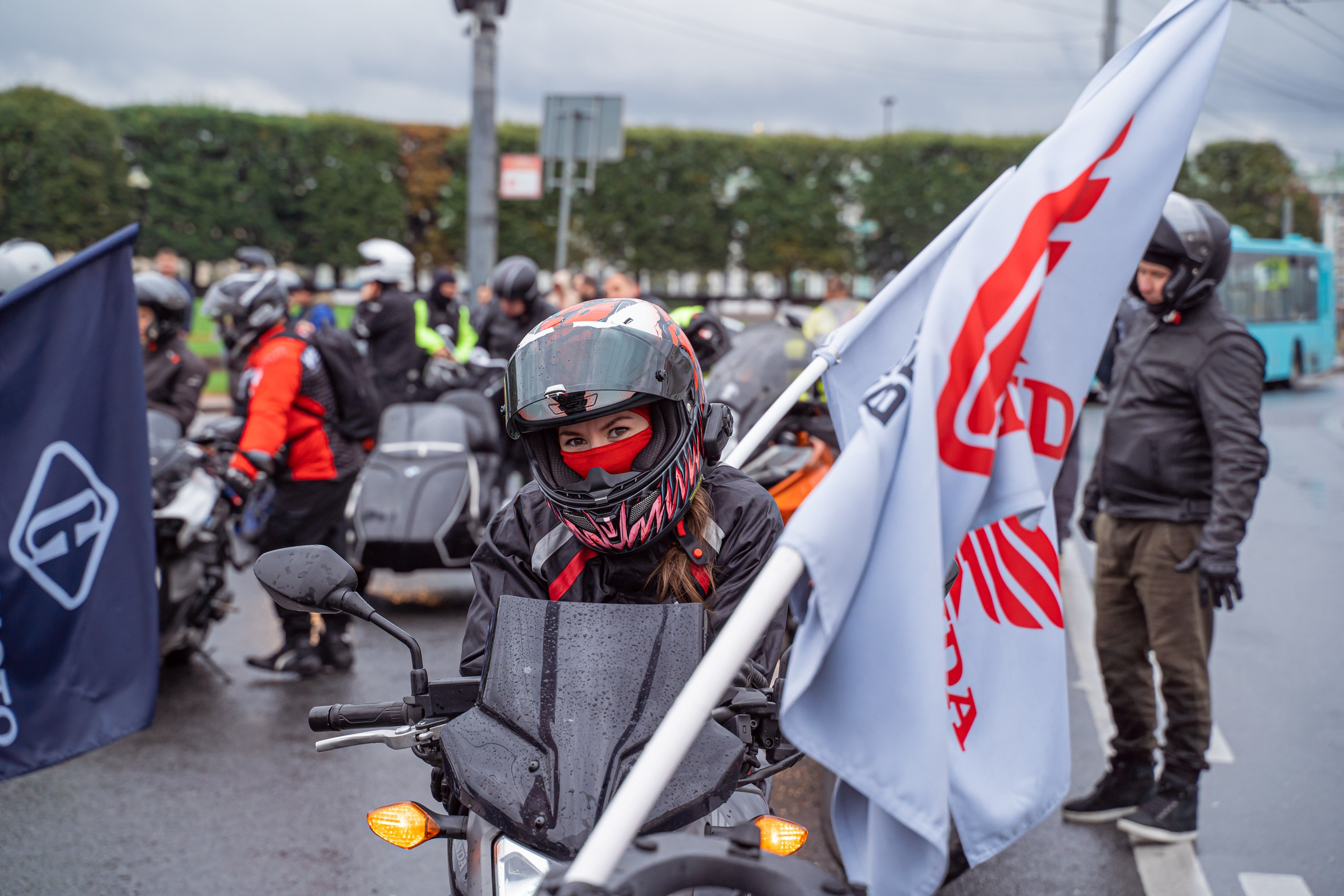 Спортивный репортажный фотограф Санкт-Петербург. Свадебный, семейный, портретный, репортажный фотограф в Санкт-Петербурге
