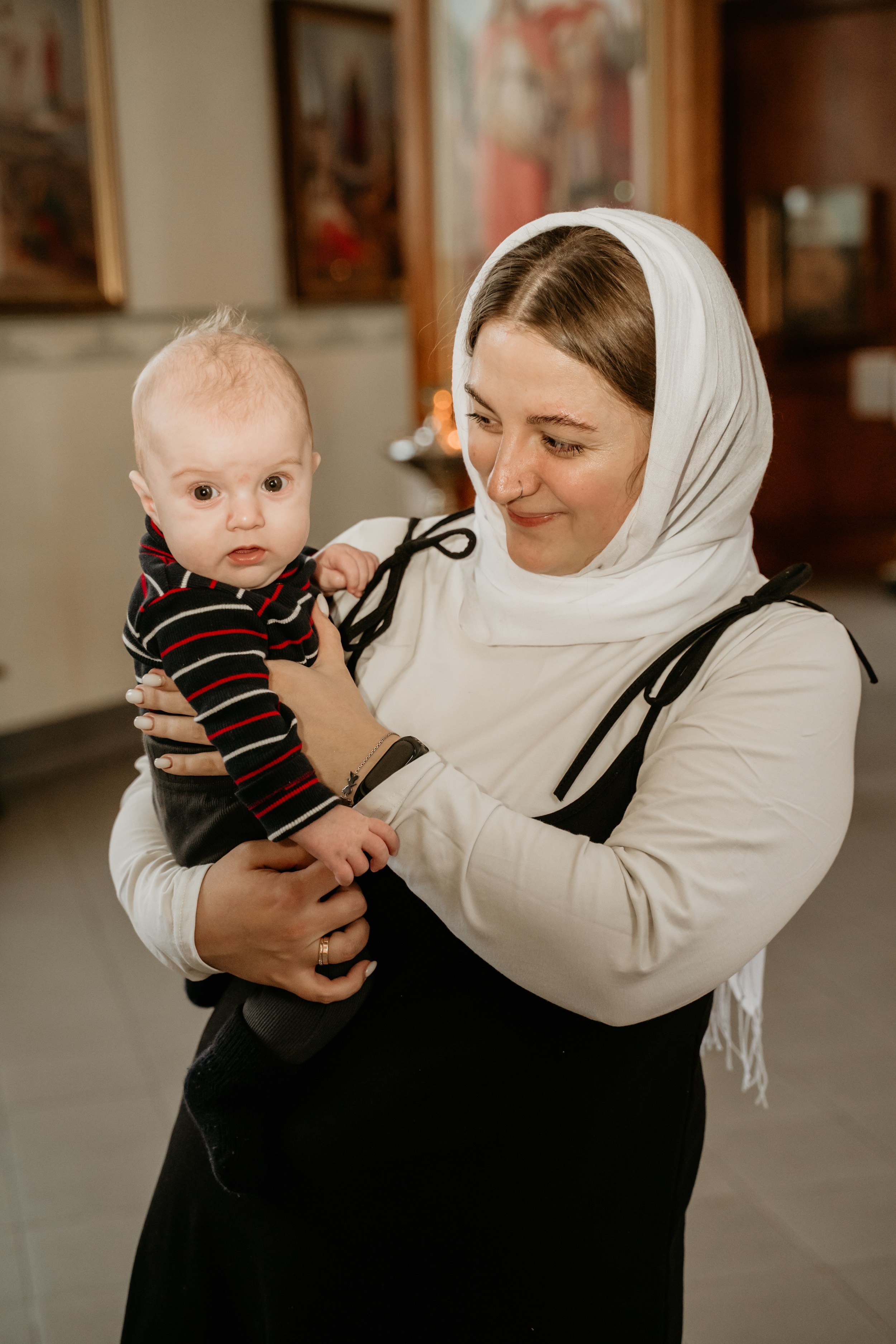 Фотограф на крещение Санкт-Петербург. Свадебный, семейный, портретный, репортажный фотограф в Санкт-Петербурге