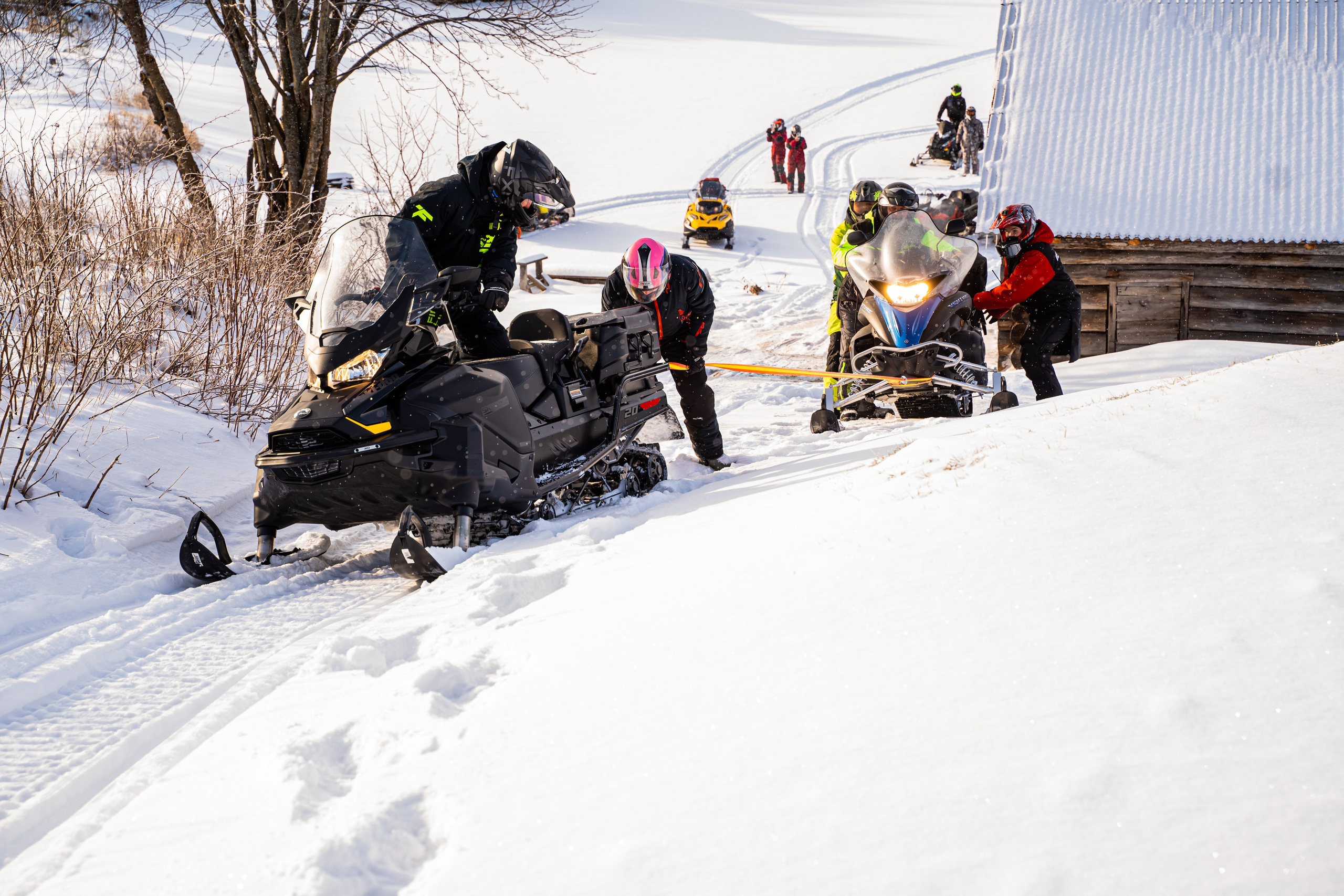 Спортивный репортажный фотограф Санкт-Петербург. Свадебный, семейный, портретный, репортажный фотограф в Санкт-Петербурге