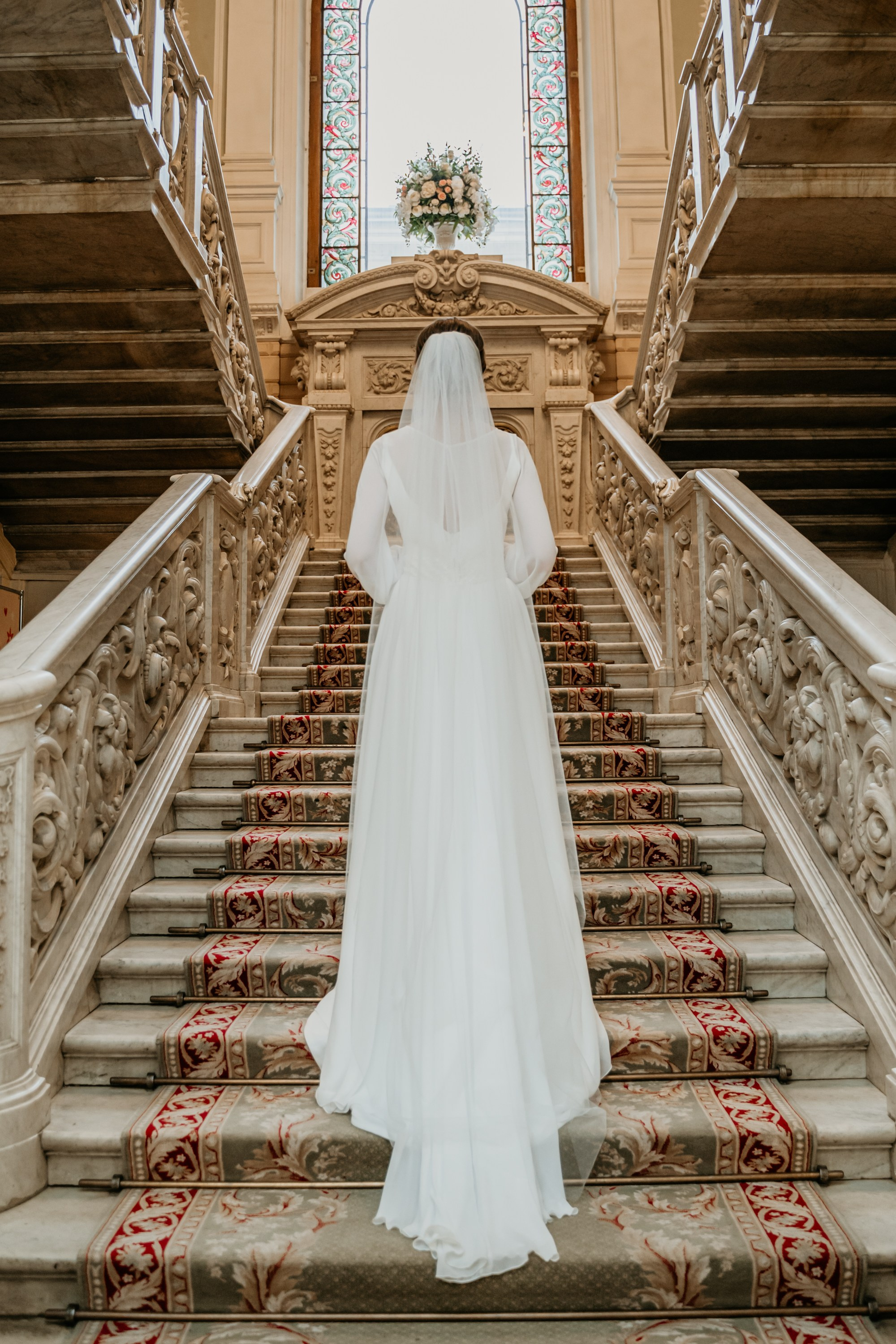 Свадебный фотограф Санкт-Петербург. Свадебный, семейный, портретный, репортажный фотограф в Санкт-Петербурге