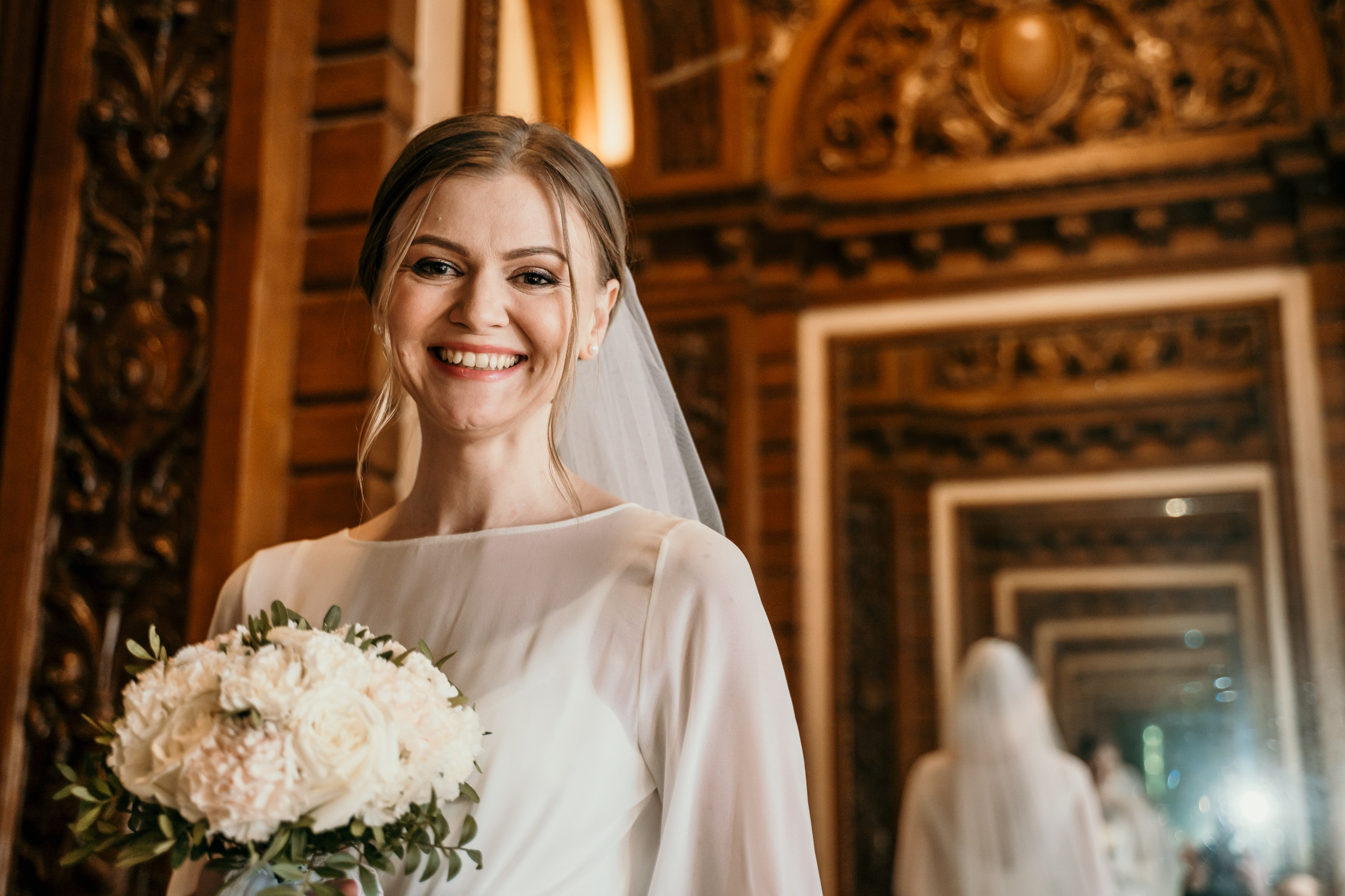 Свадебный фотограф Санкт-Петербург. Свадебный, семейный, портретный, репортажный фотограф в Санкт-Петербурге