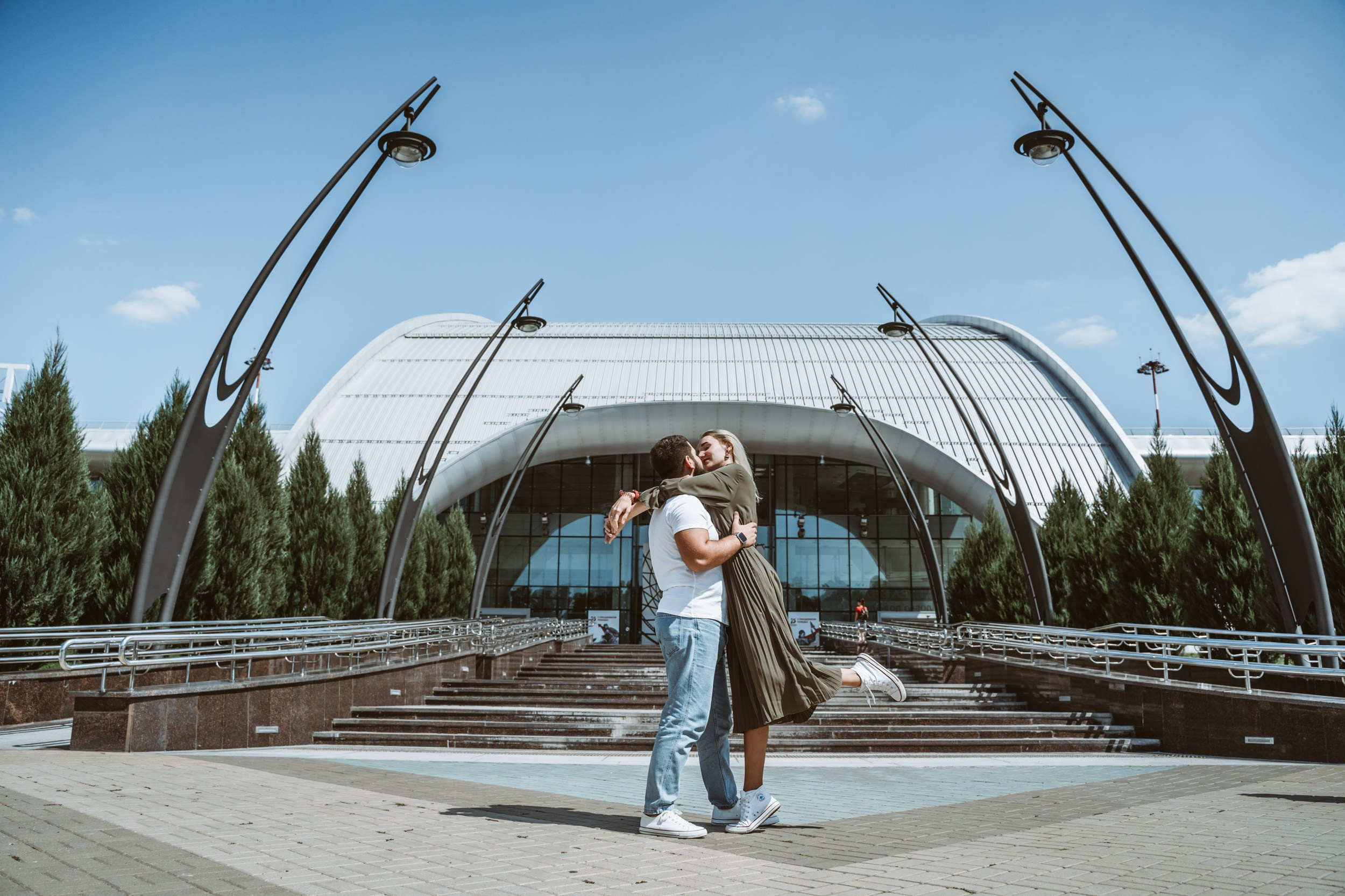 Лав стори фотограф Санкт-Петербург. Свадебный, семейный, портретный, репортажный фотограф в Санкт-Петербурге