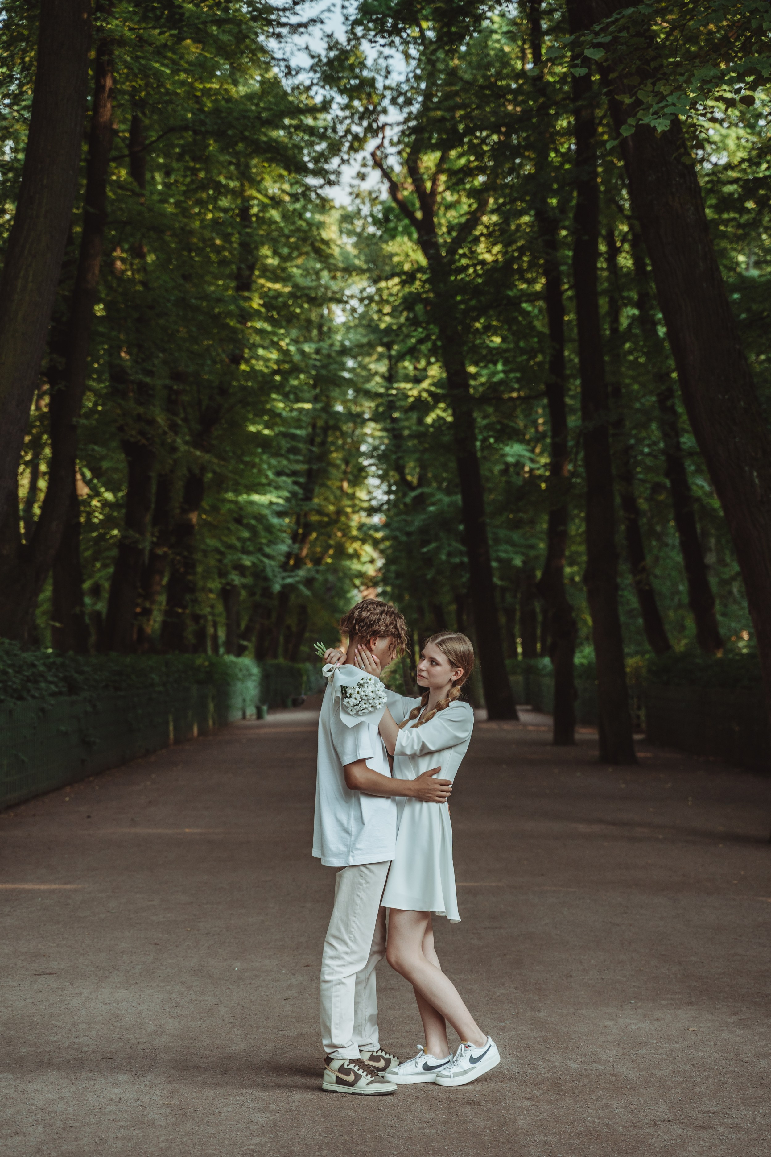 Лав стори фотограф Санкт-Петербург. Свадебный, семейный, портретный, репортажный фотограф в Санкт-Петербурге