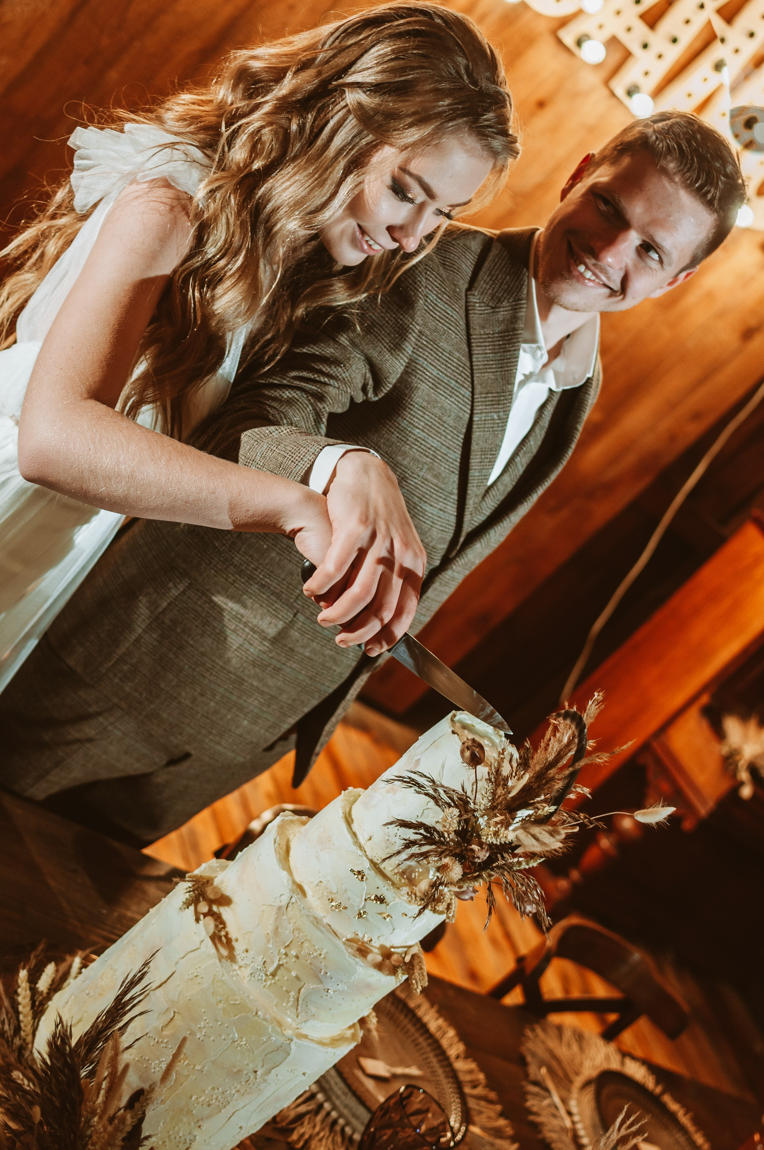 Свадебный фотограф Санкт-Петербург. Свадебный, семейный, портретный, репортажный фотограф в Санкт-Петербурге