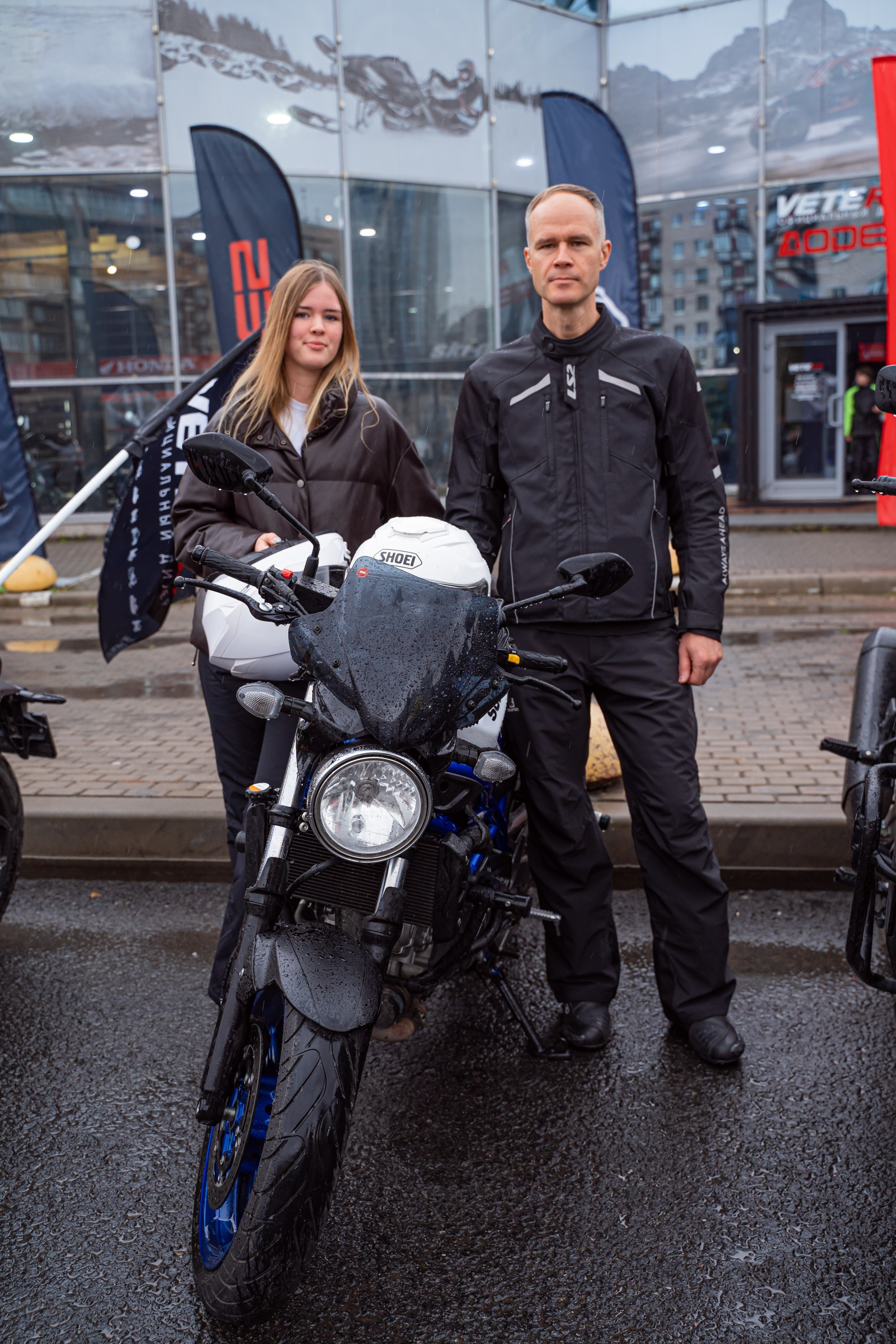 Спортивный репортажный фотограф Санкт-Петербург. Свадебный, семейный, портретный, репортажный фотограф в Санкт-Петербурге