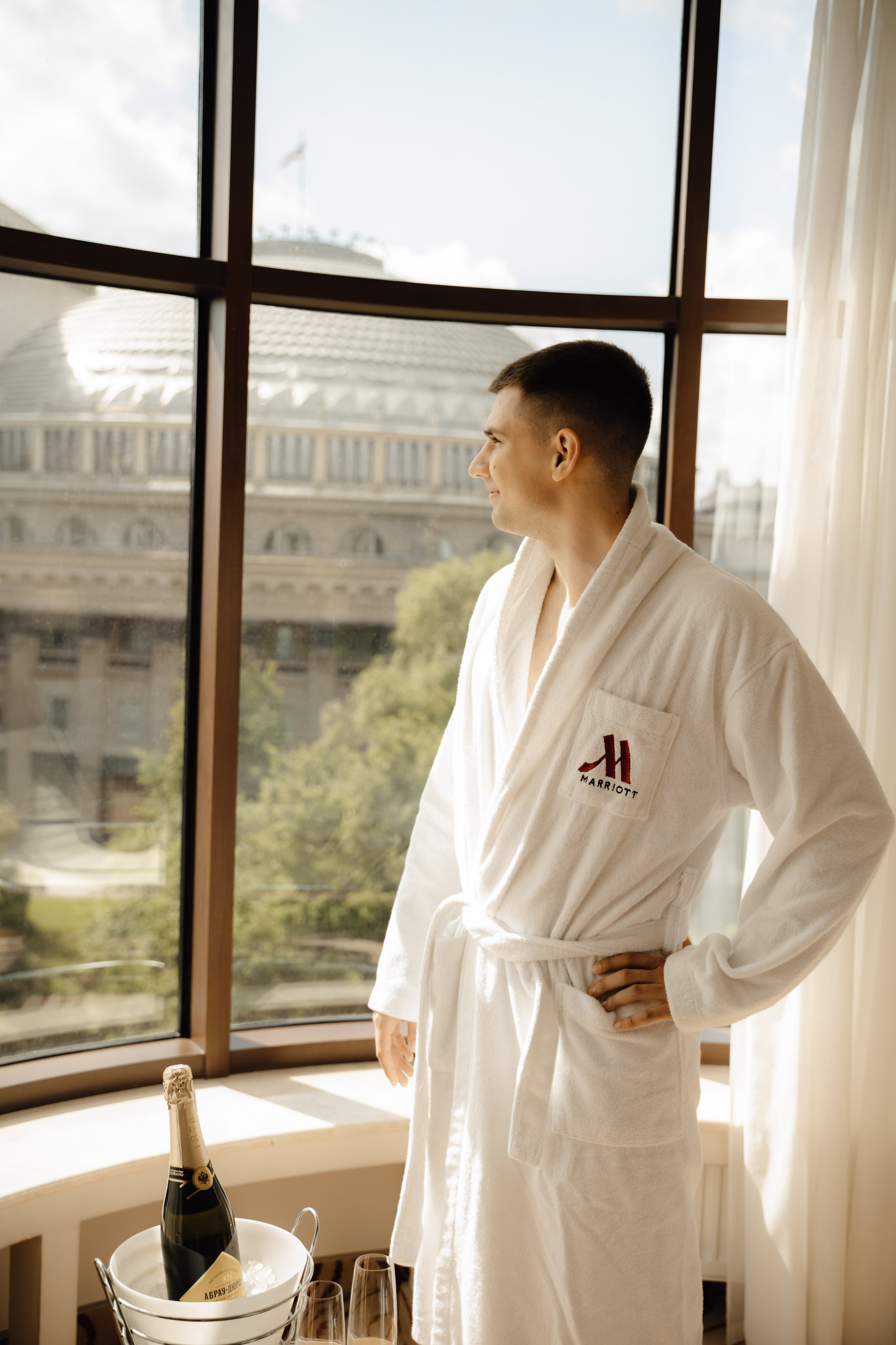 Светлана и Сергей 15.06.2022. Главная