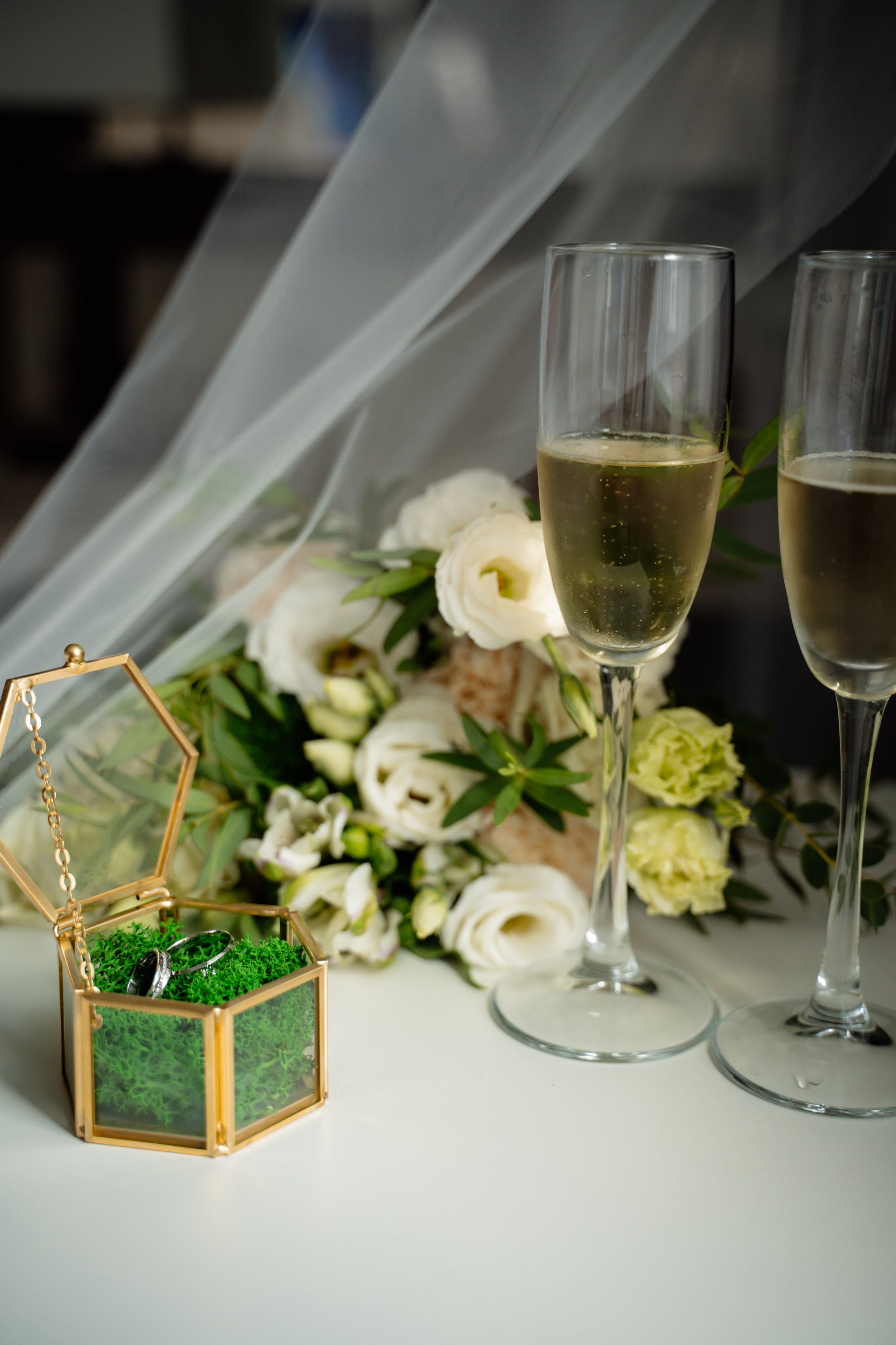 Екатерина & Артём 11.07.2024. Главная