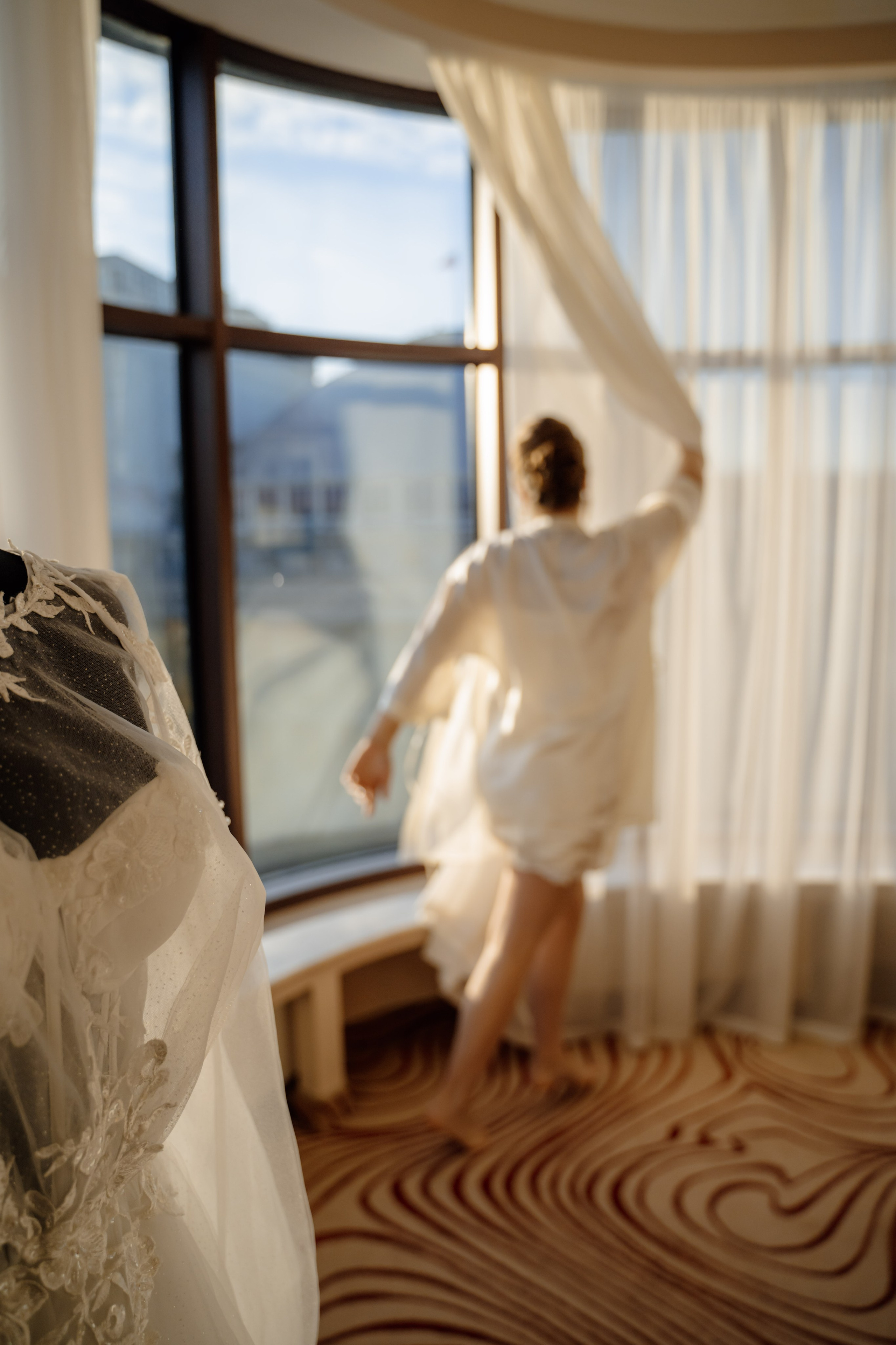 Юлия и Дмитрий 13.10.2023. Главная