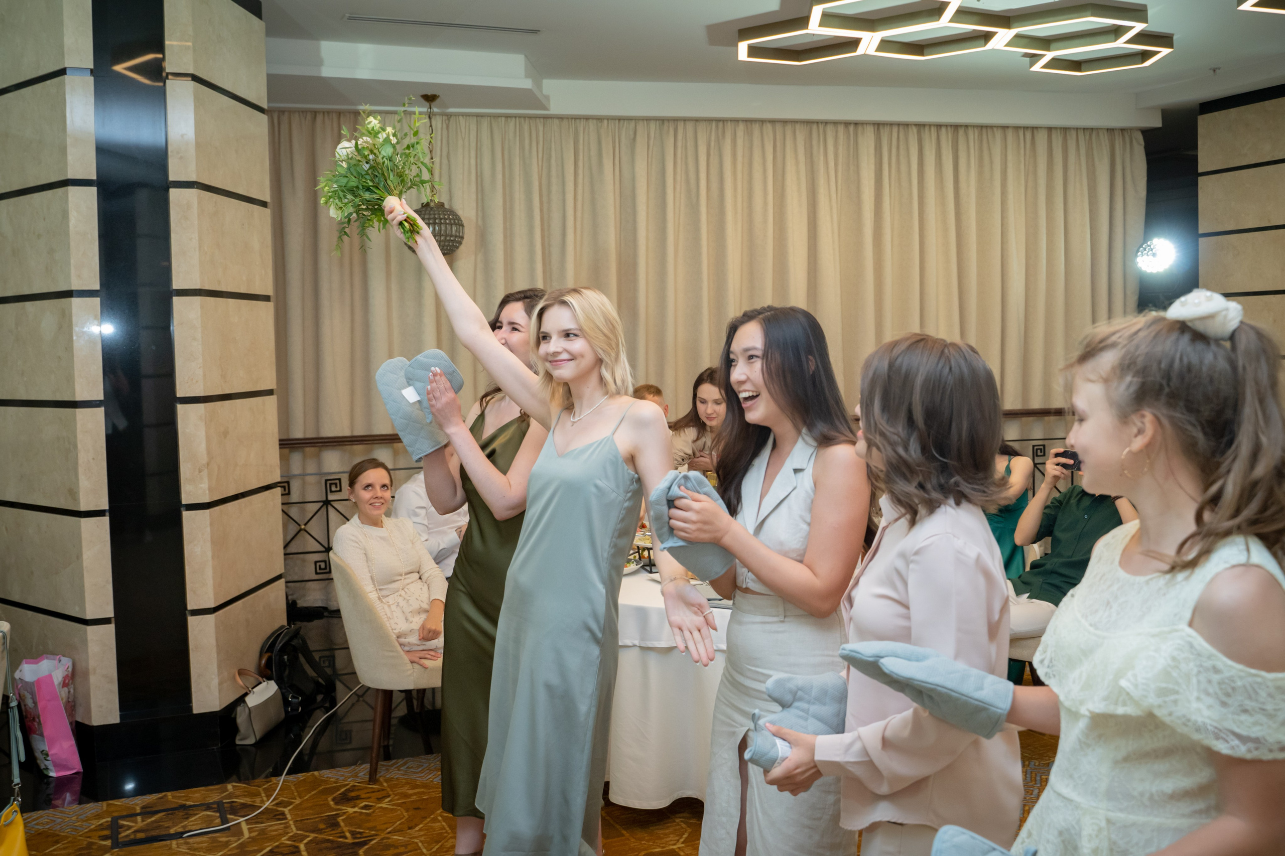 Екатерина & Артём 11.07.2024. Главная