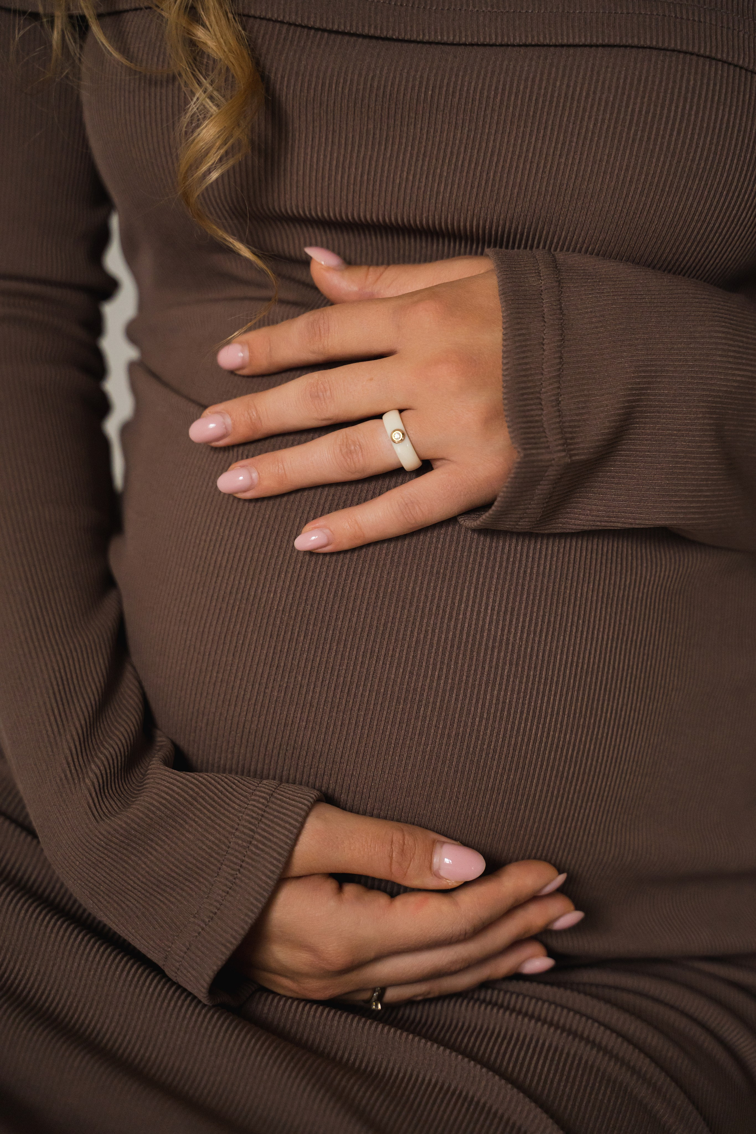 Светлана. Главная