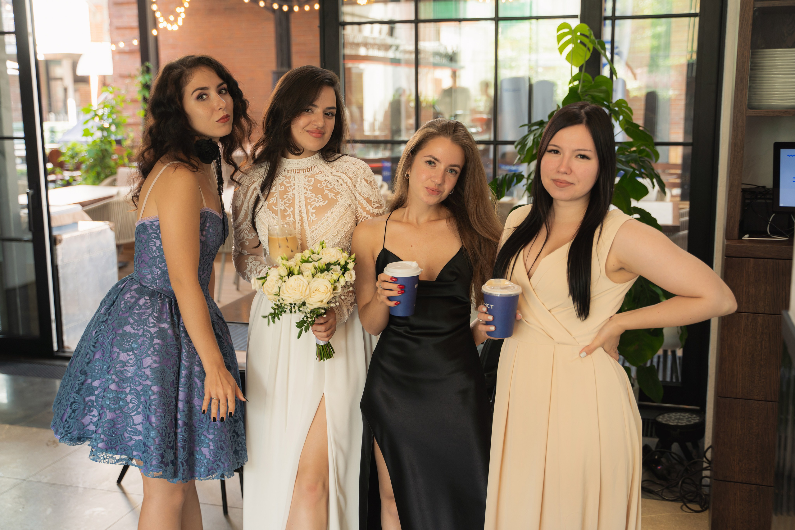 Анастасия и Руслан 17.08.2024. Главная