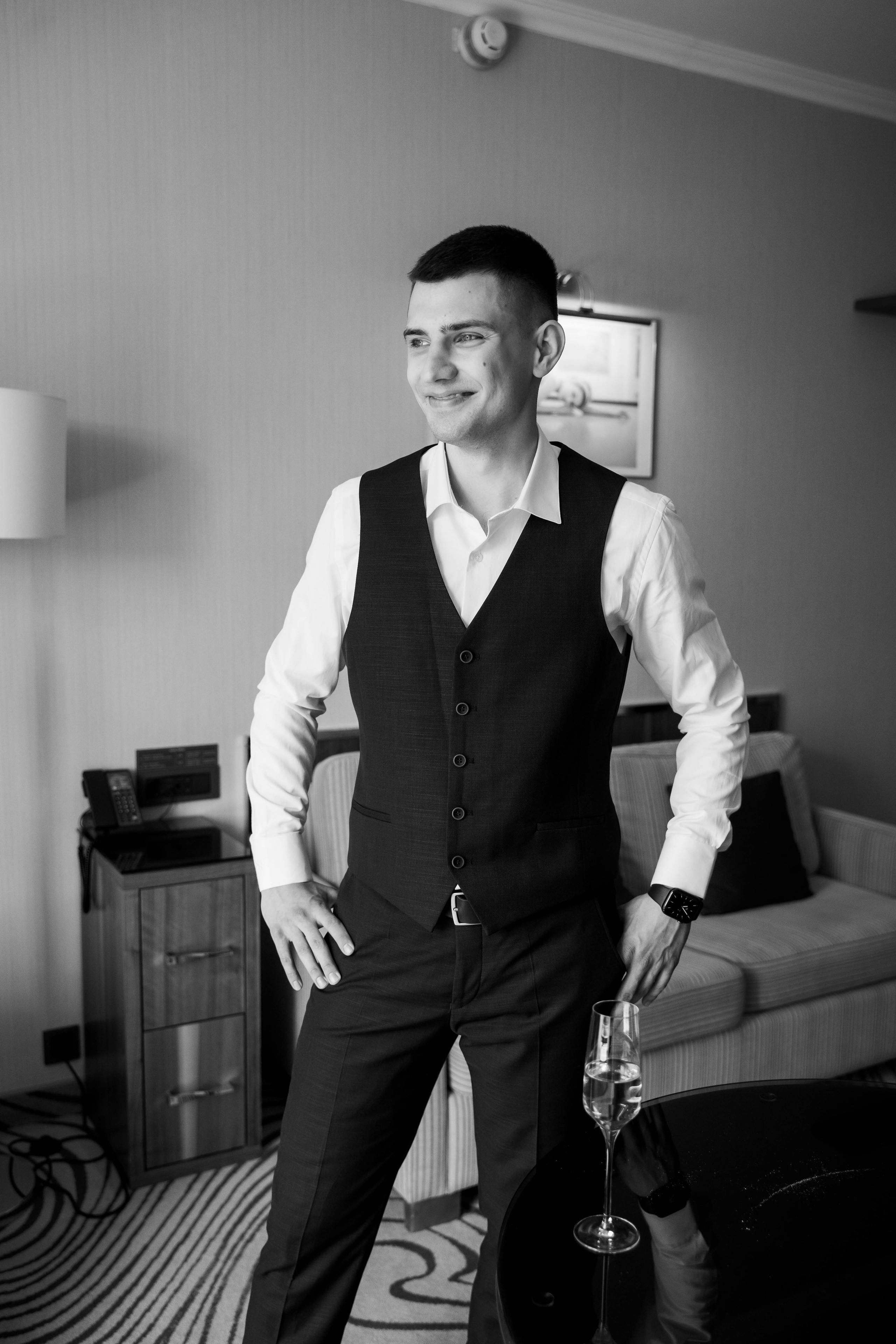 Светлана и Сергей 15.06.2022. Главная