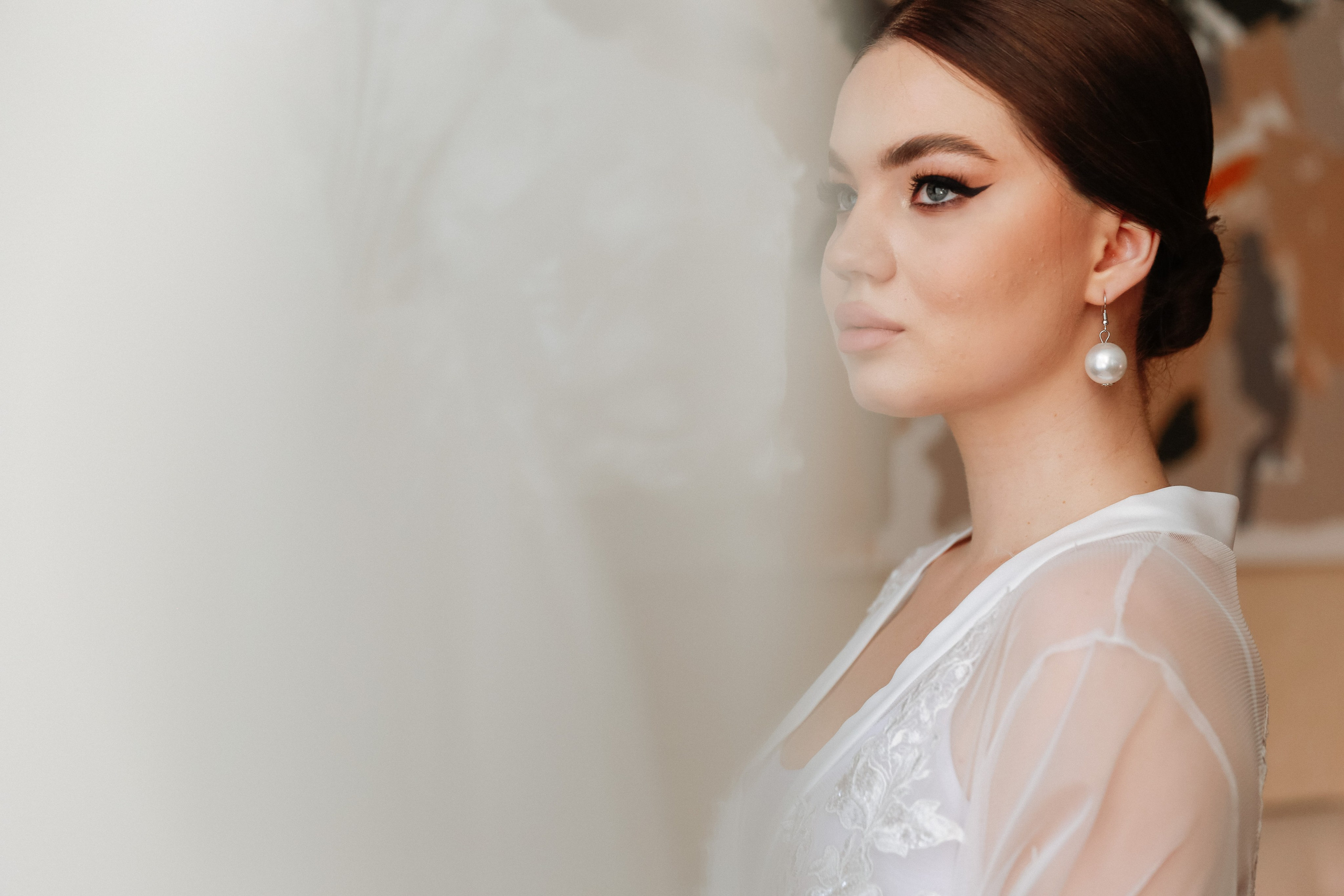 N | I. Свадебный фотограф Ростов-на-Дону Алла Белова