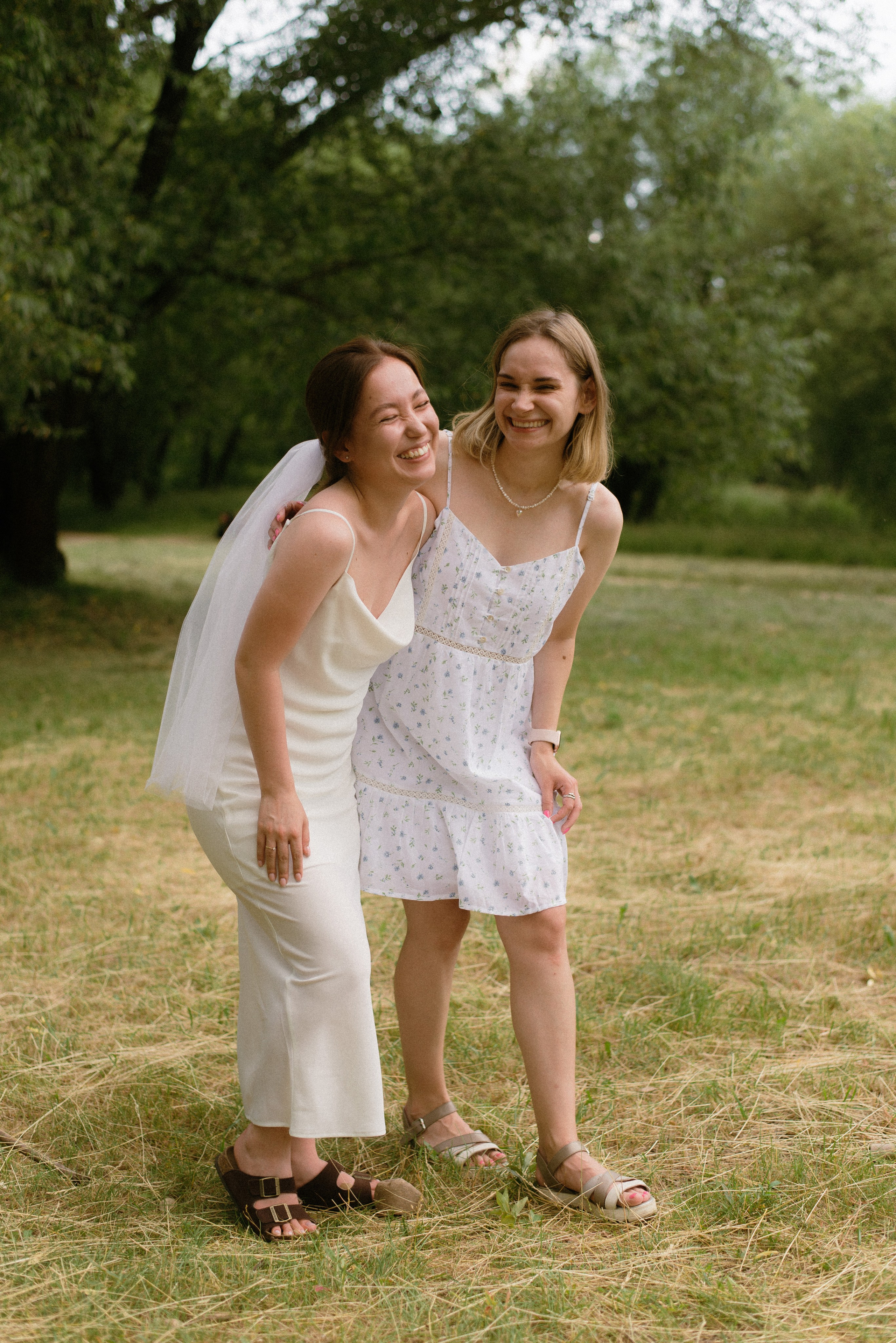 Семейные события. Портретный фотограф Санкт-Петербург