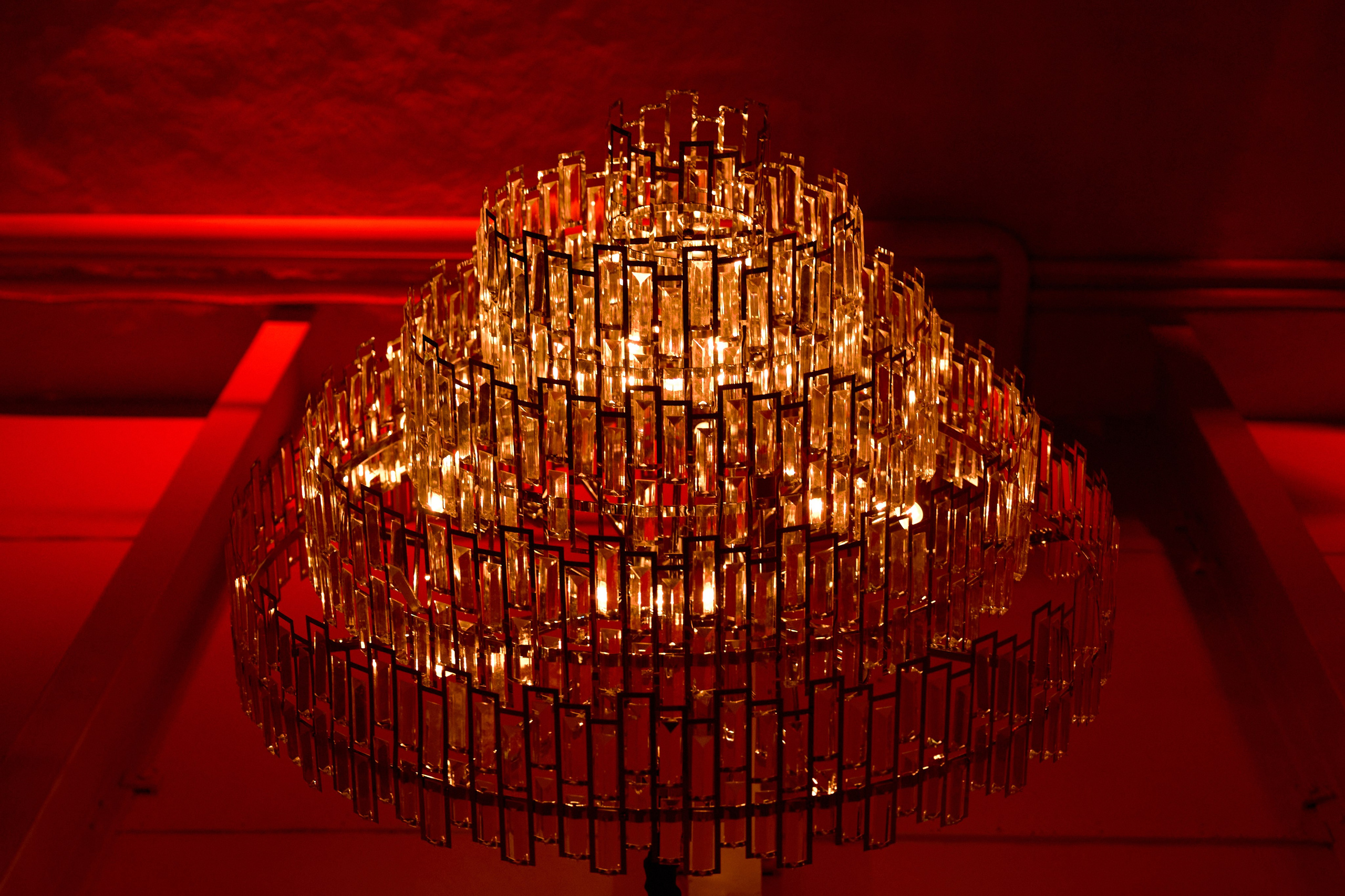 репортажная фотосъемка вечеринка выпускной serial killer чистилище артур погосян bonweddings репортажный фотограф москва екатеринбург калининград 