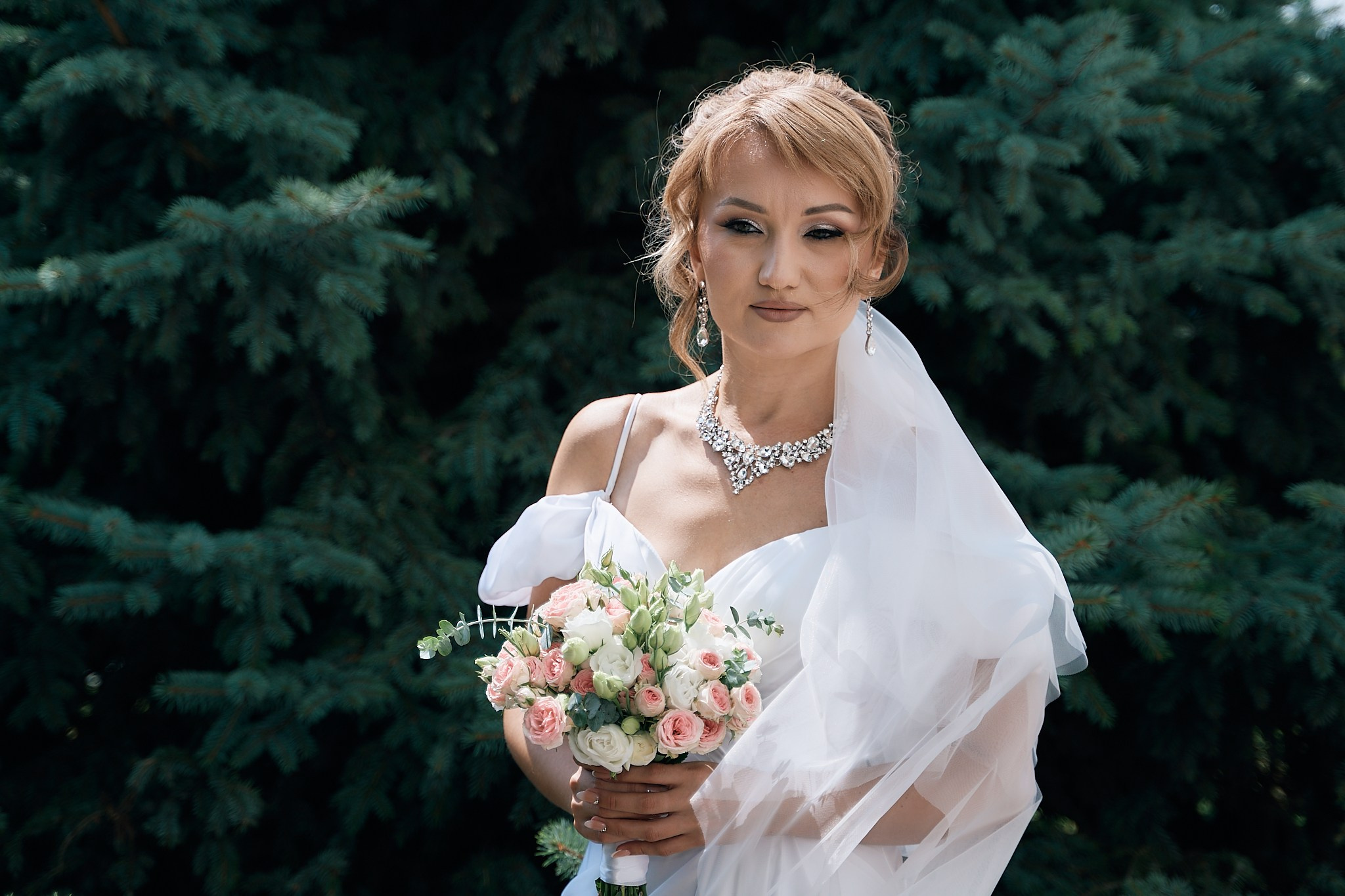 Свадебная фотография. Краснодар. Москва. Россия. Петр Ступень. Свадебное, семейное фото и видео. Москва. Краснодар