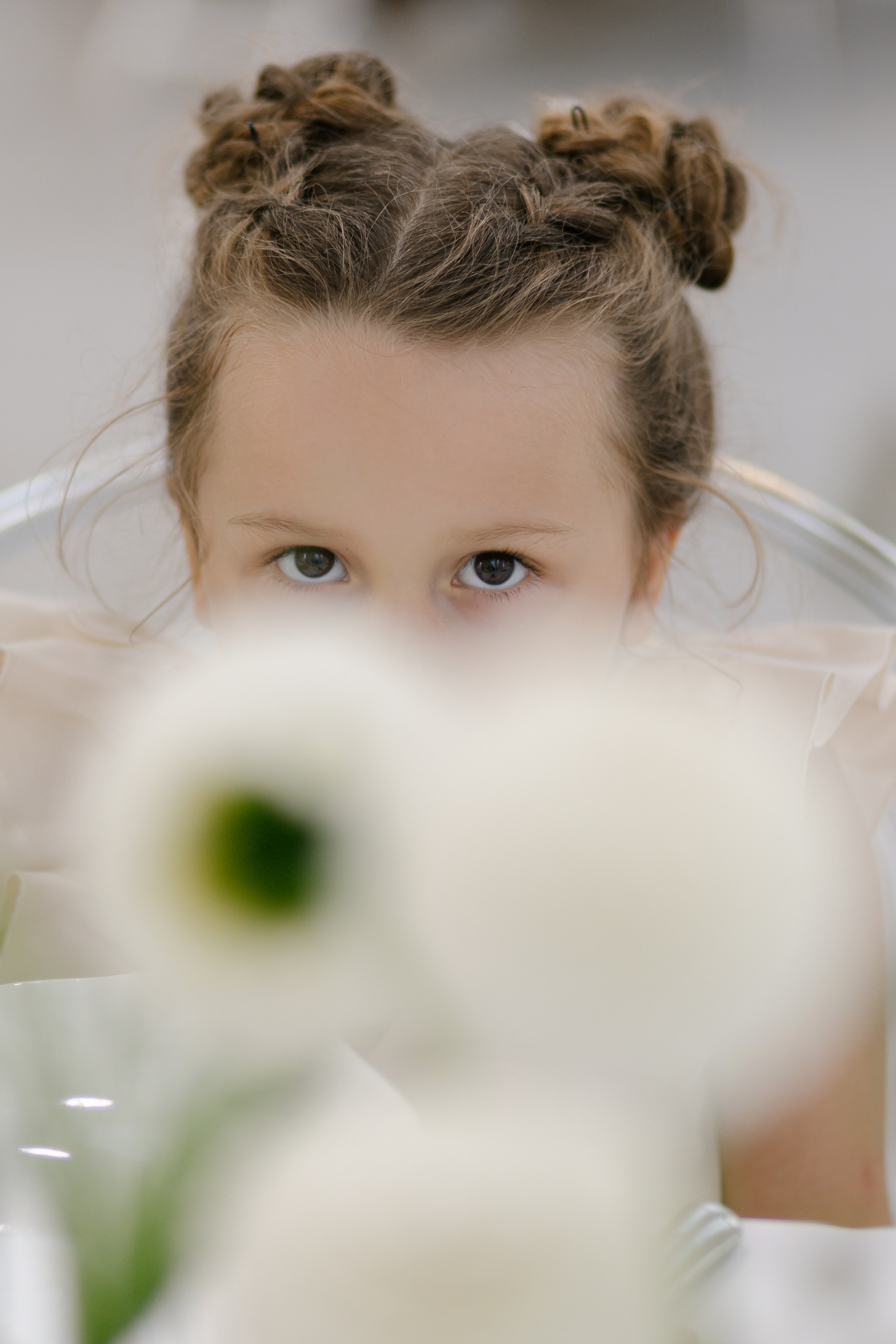 L U B O V. Свадебный фотограф Алина Хабарова