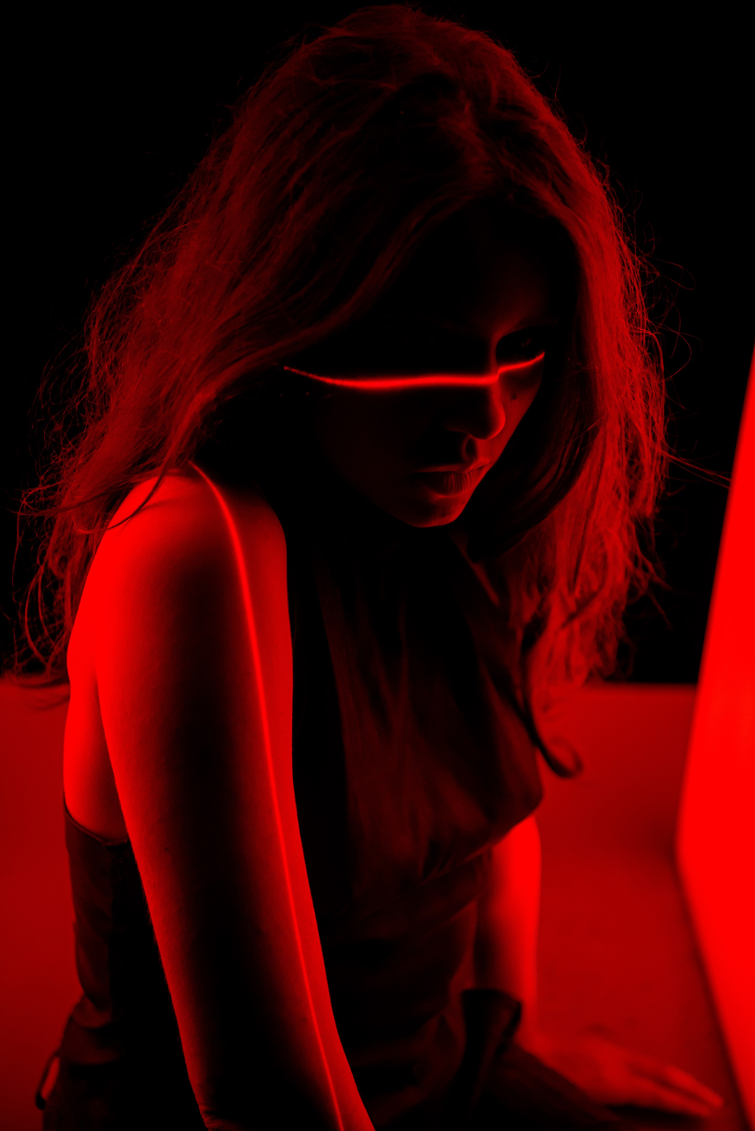 TFP фотосессия — что это? Объясняю на примерах из Волгограда и Волжского. Фотограф в Волгограде и Волжском Александр Горбань