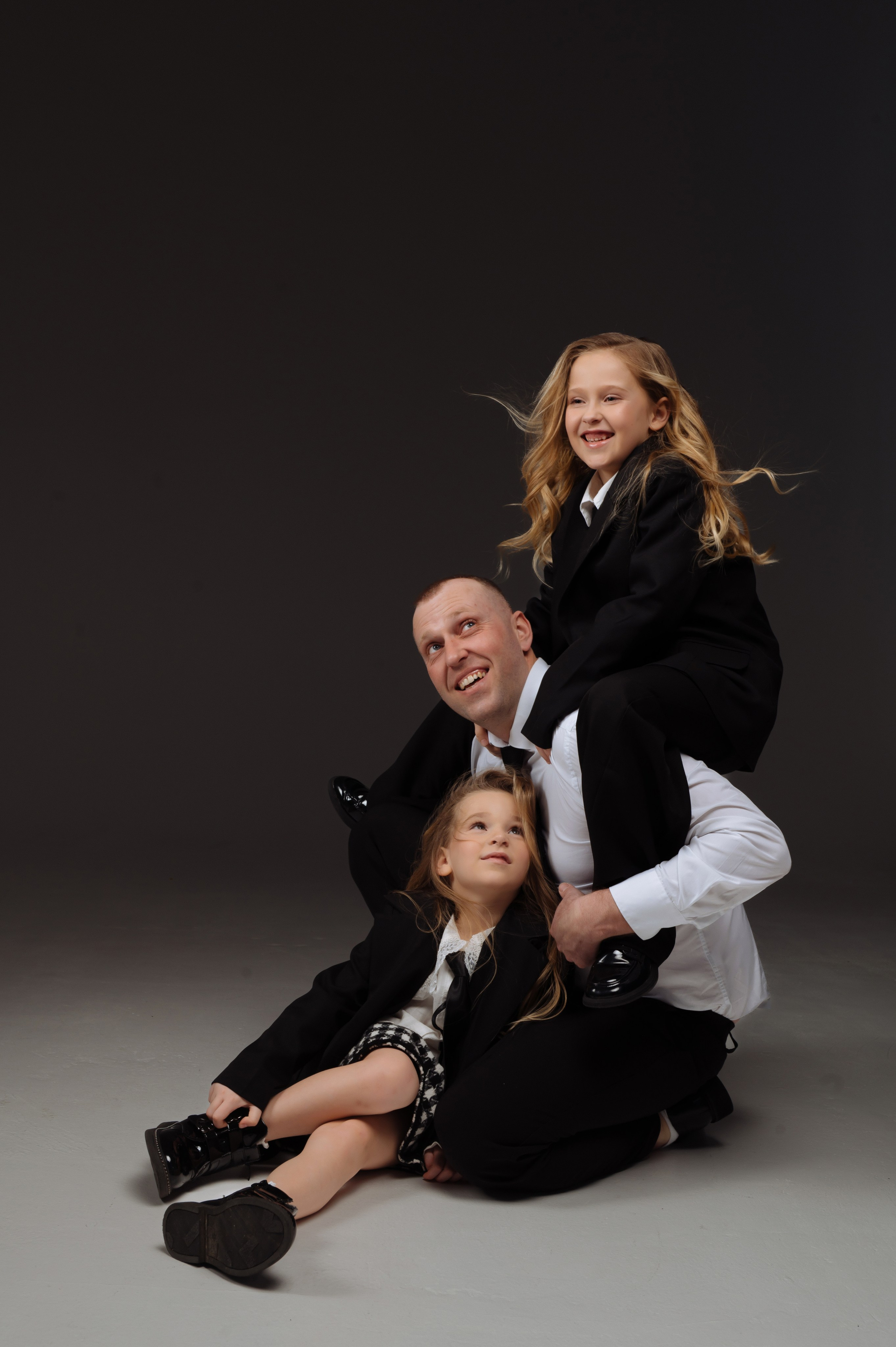 Жанна. Свадебный, портретный, фотограф беременности в Нижнем Новгороде Алина Зиновьева