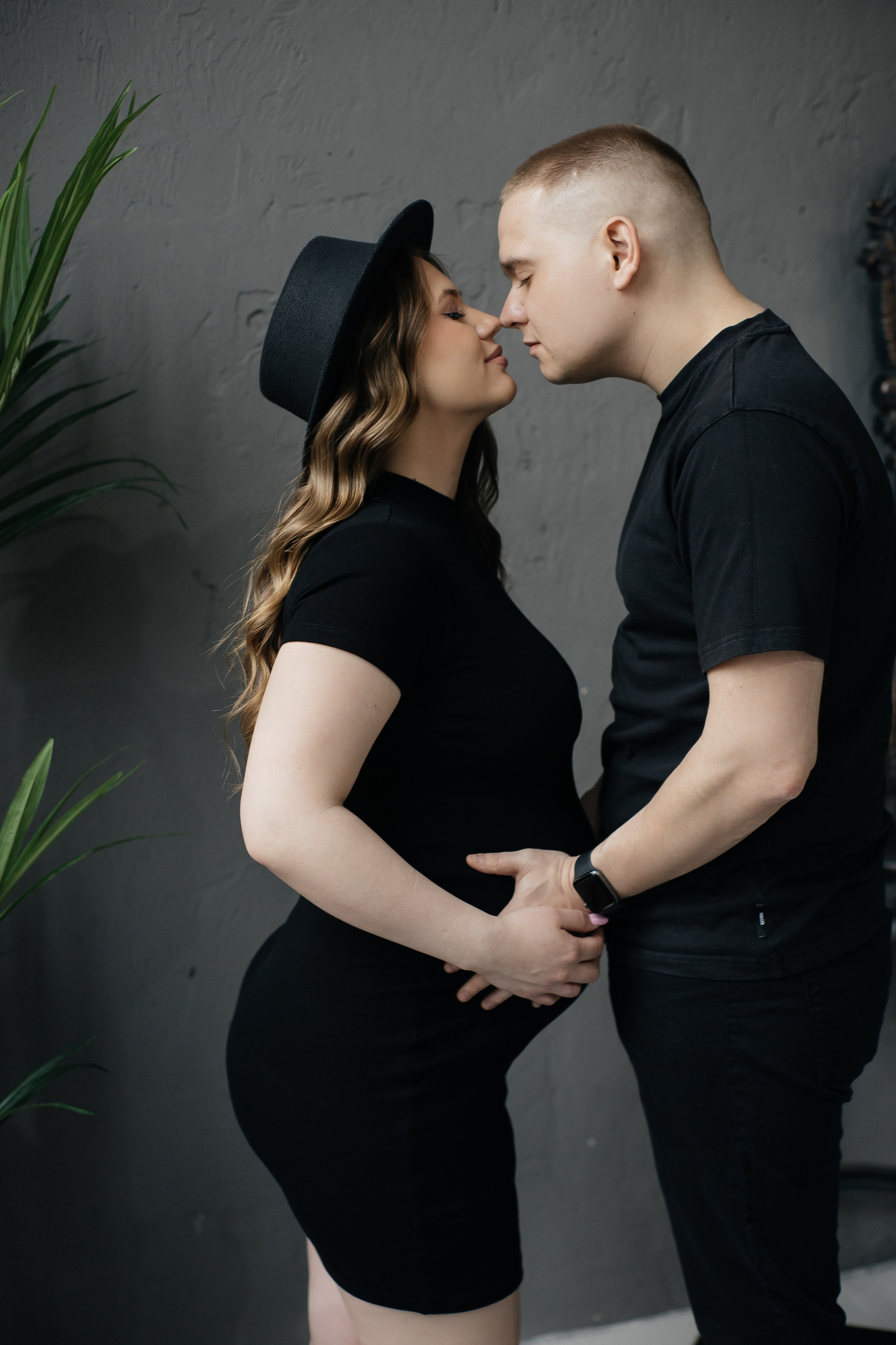 В ожидание. Фотограф в Иркутске