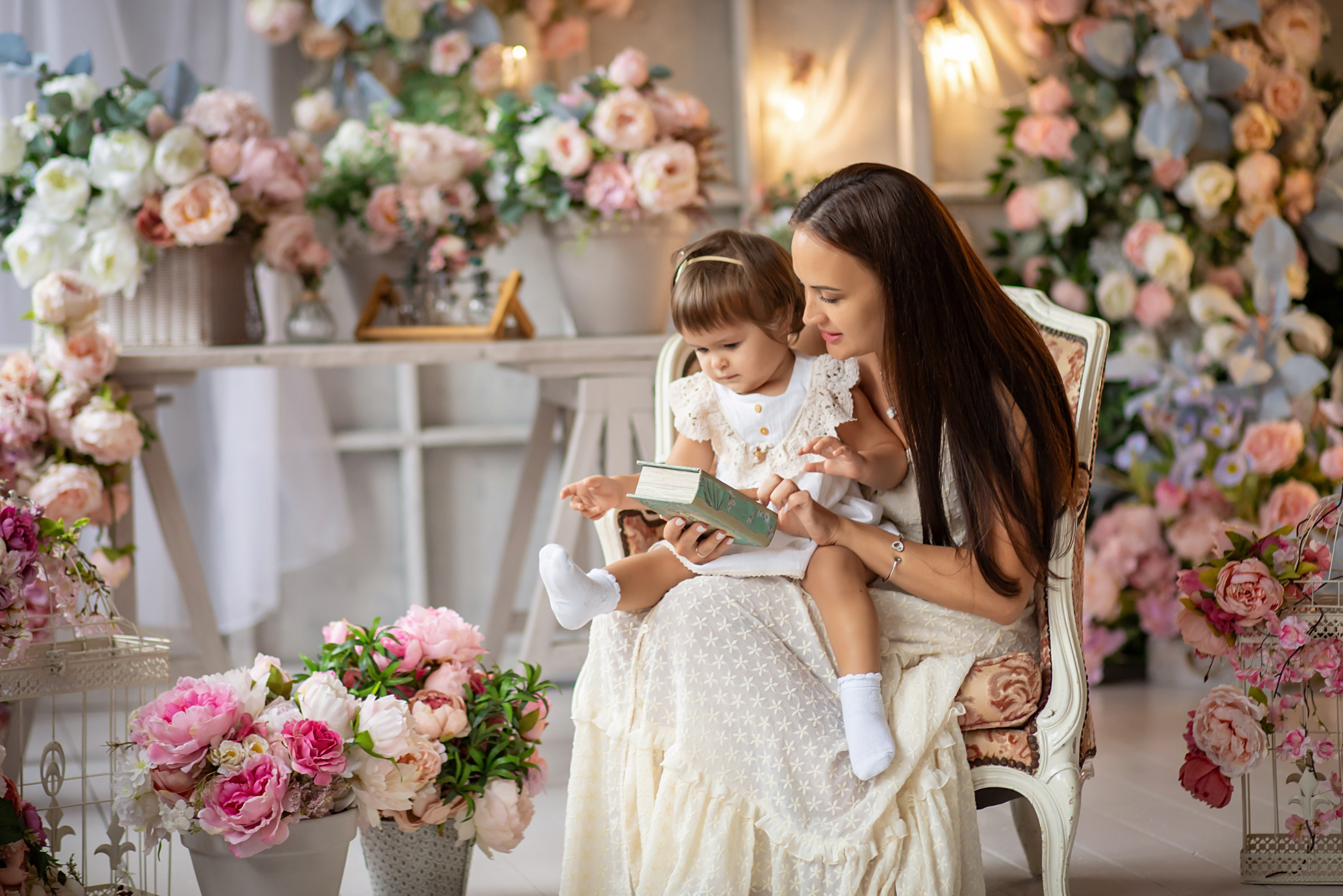 Подарочный сертификат. Фотограф в Москве