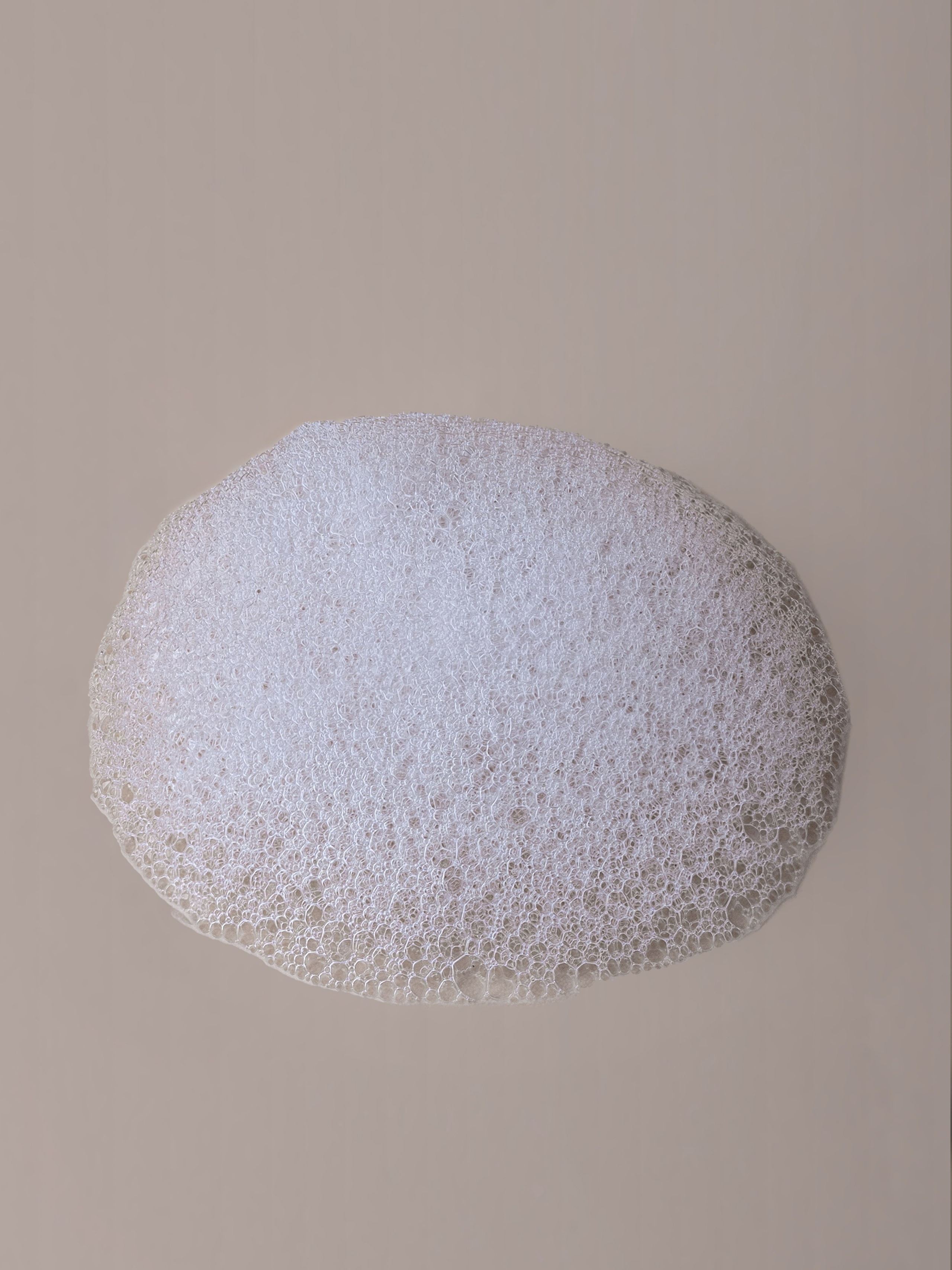 Для карточки маркетплейса в Ростове