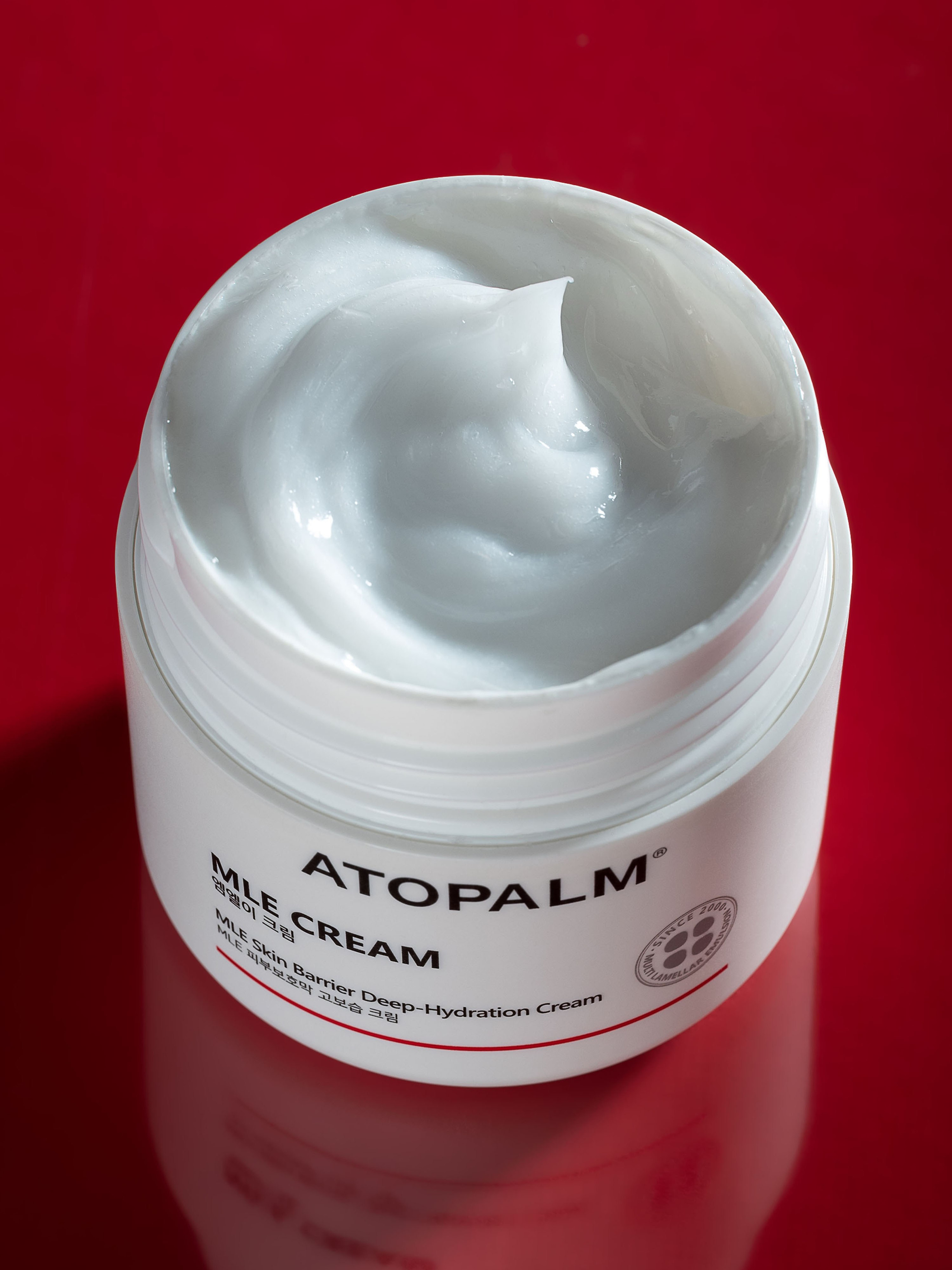 Фотосъемка косметических средств для карточки маркетплейса в Ростове