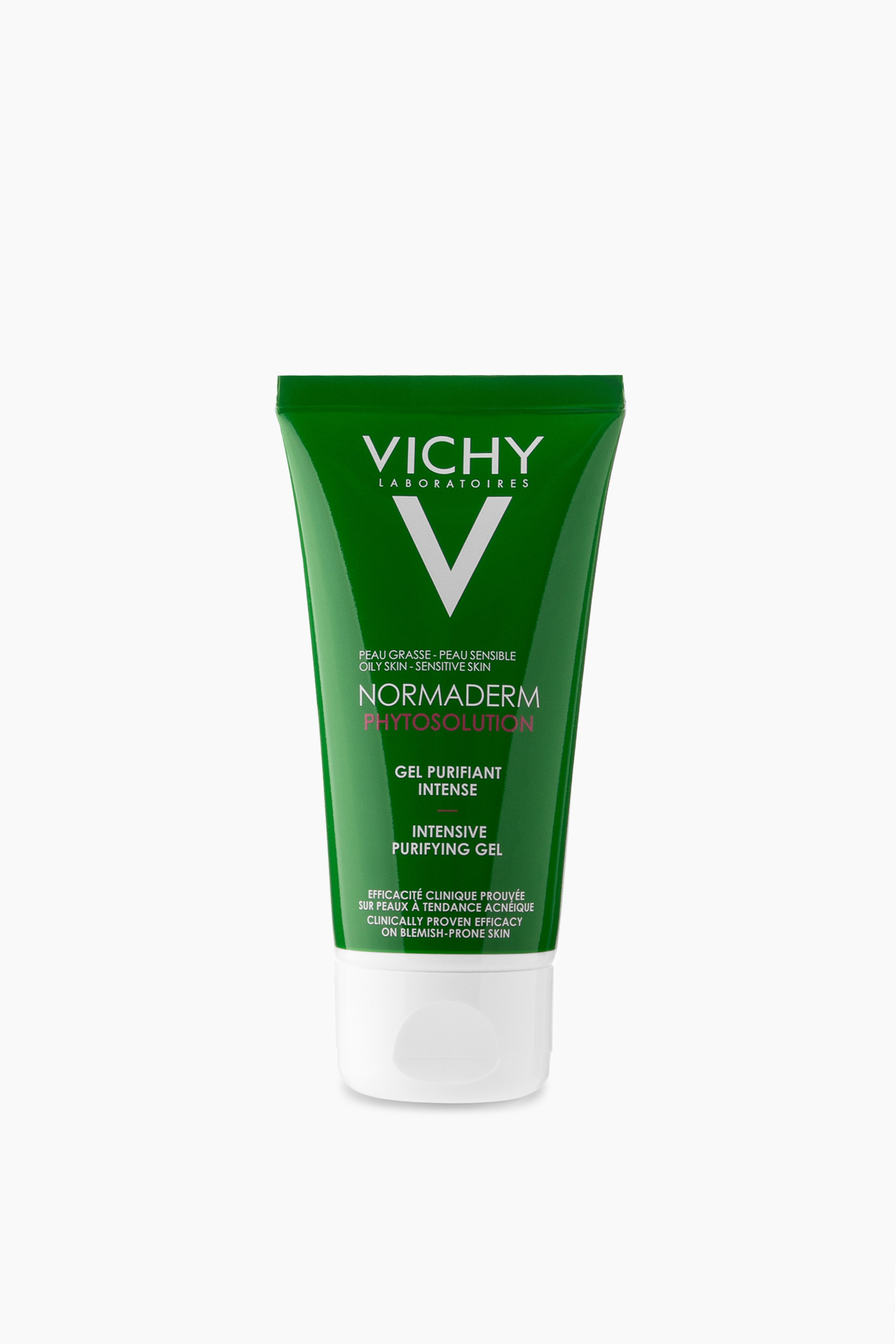 Гель для умывания фото для каталога.