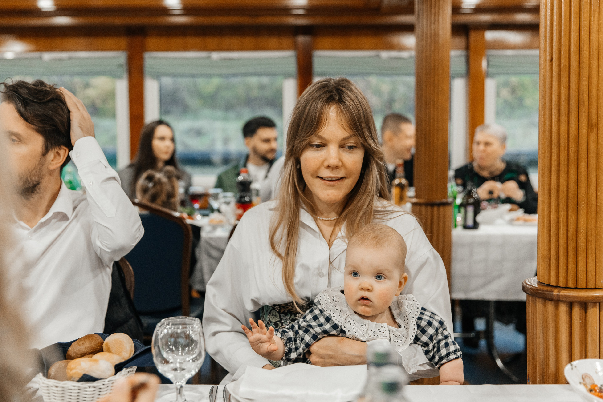 BASE TEAM. Фотограф Москва Шептаев Артём