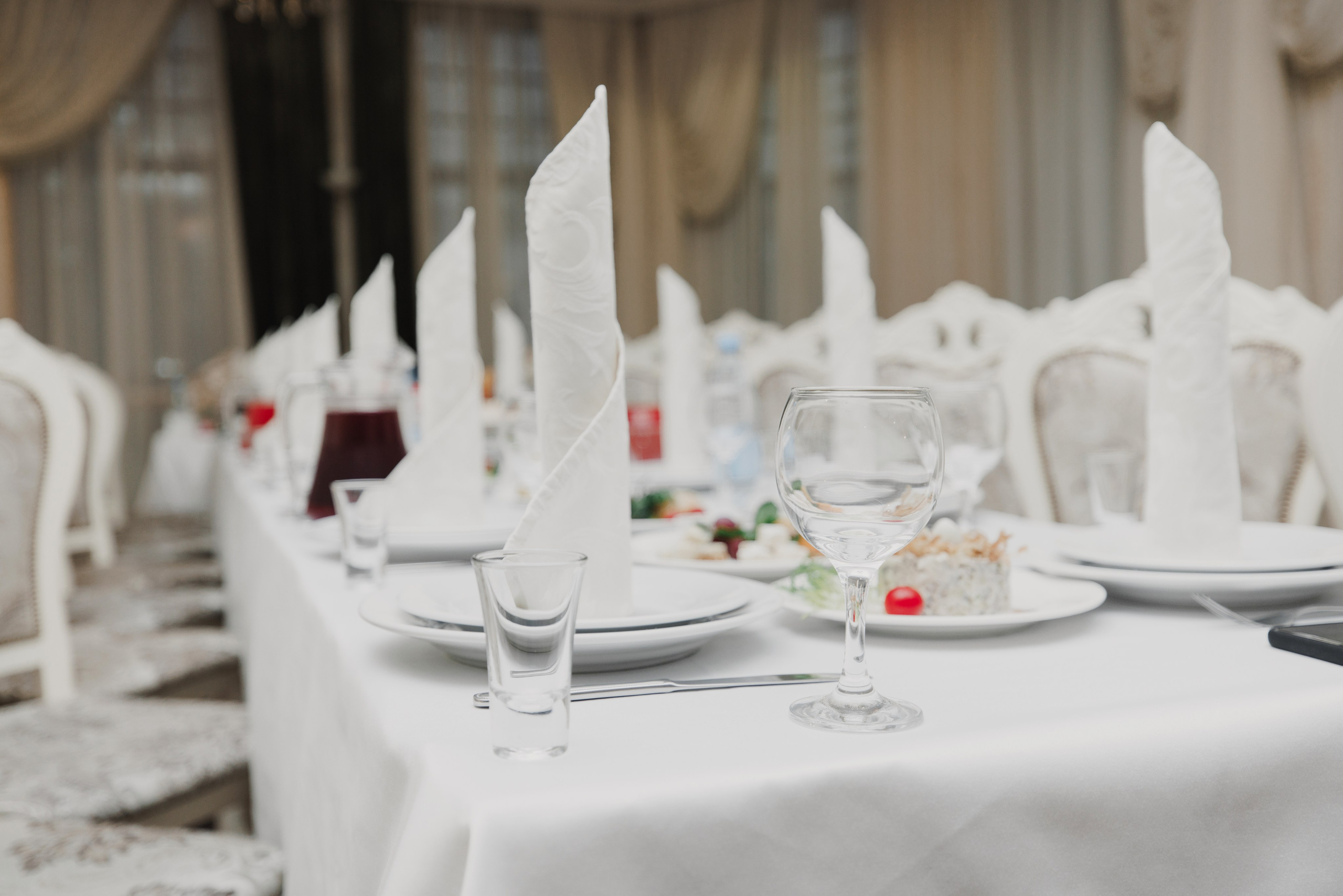 #009 Отель Милан. Фотограф Москва Шептаев Артём